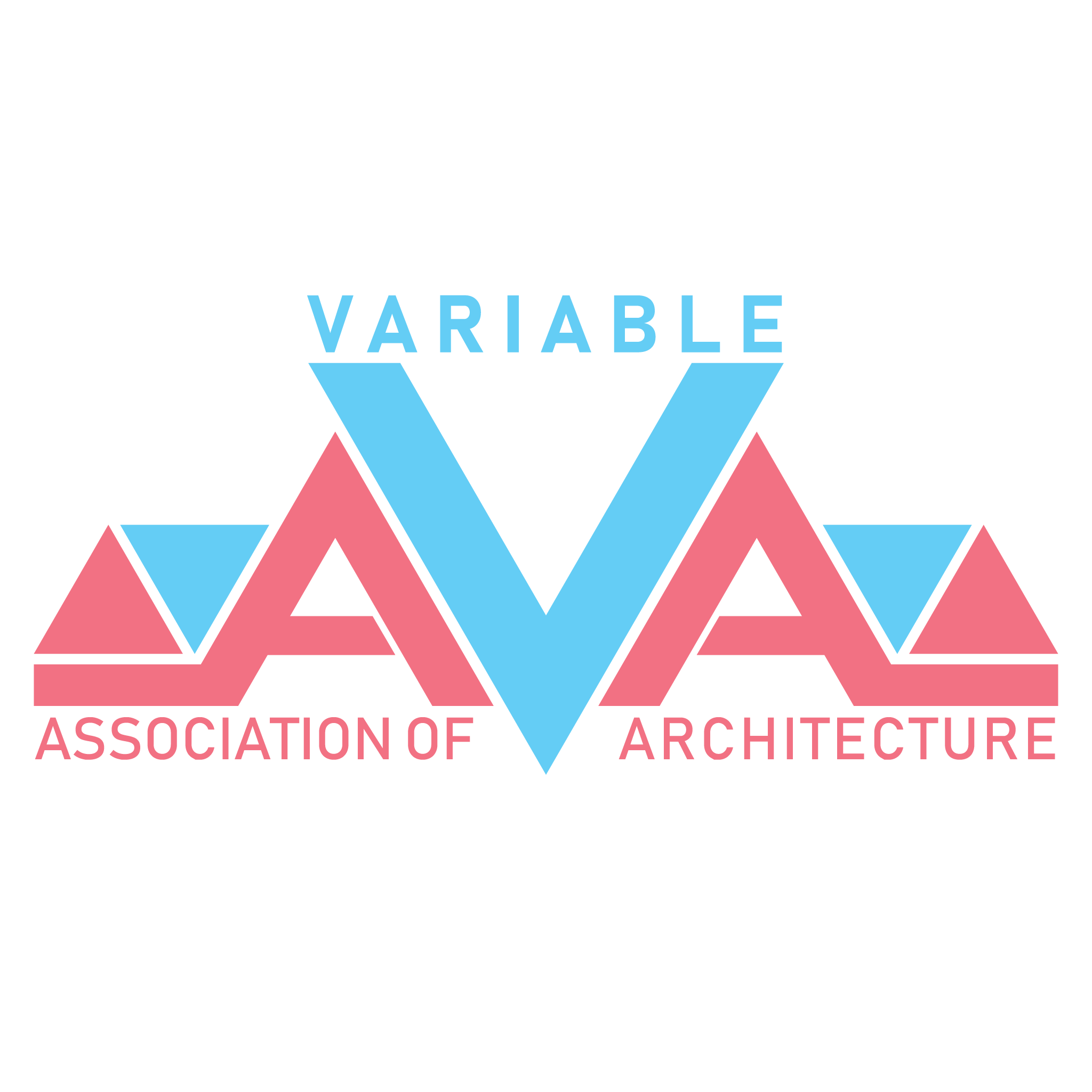 AVALogoColor.png