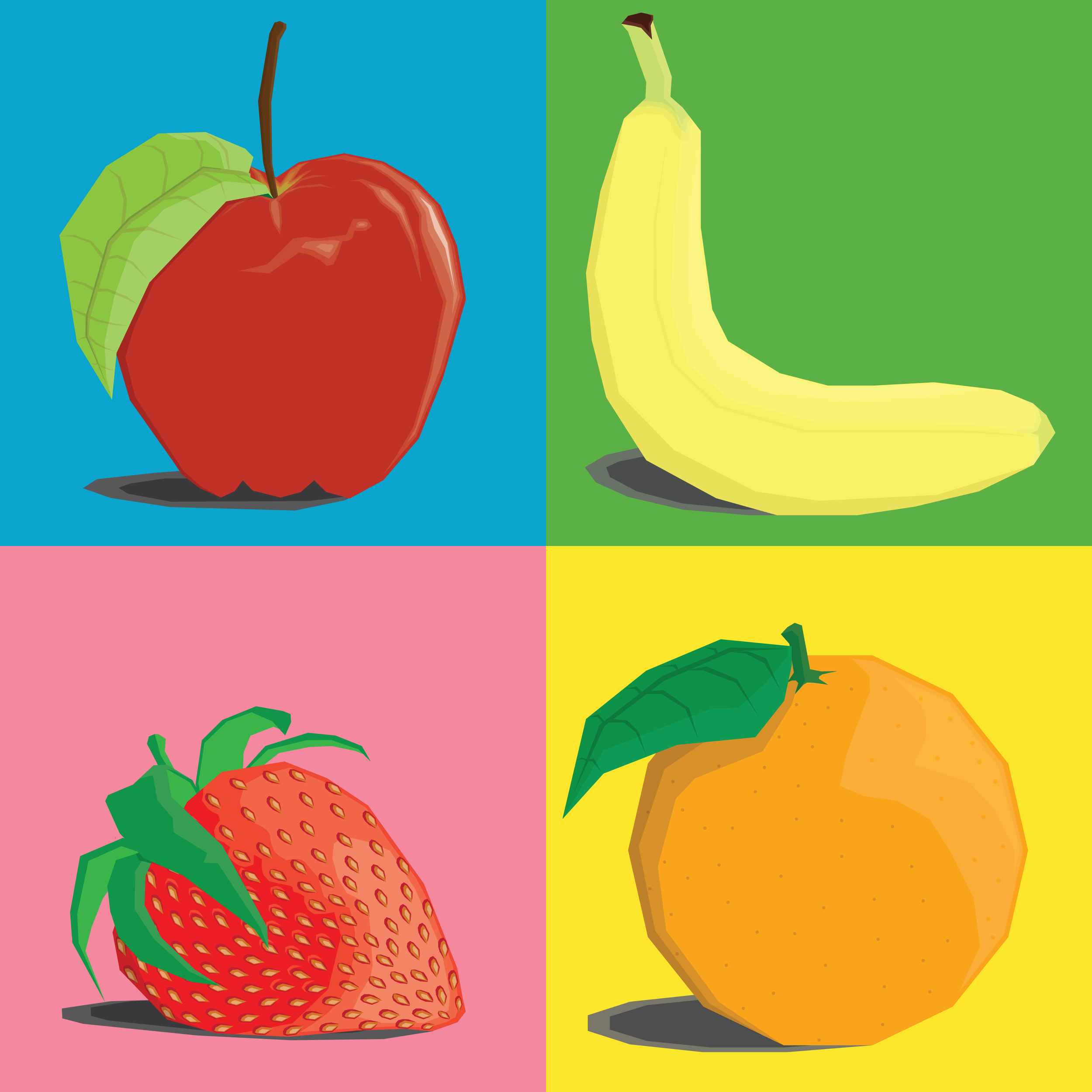 FruitIconsSet1Preview.png