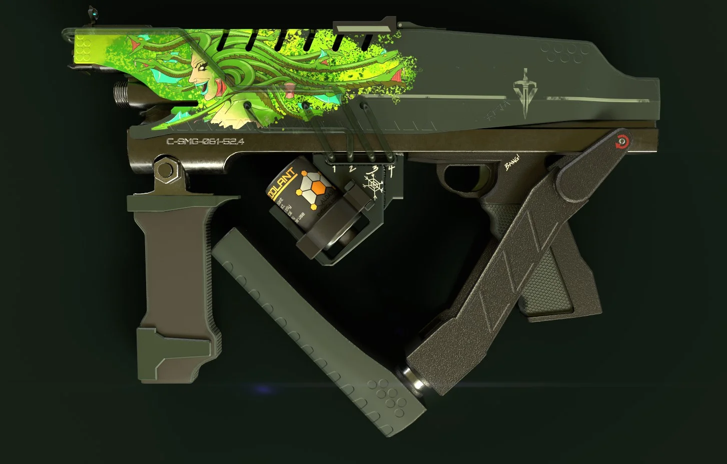 GorgonRender_1.jpg