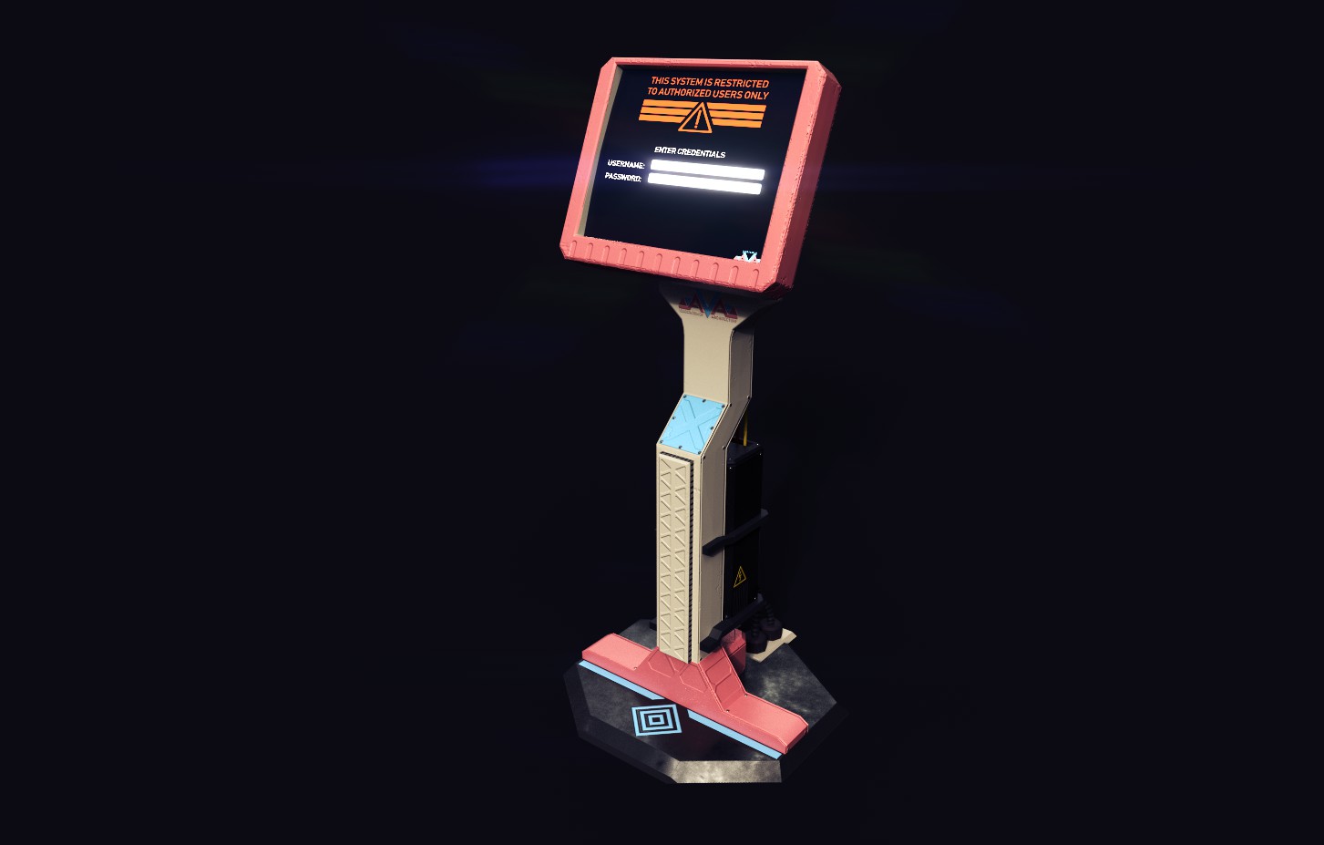 AVA_GroundConsole_1.jpg