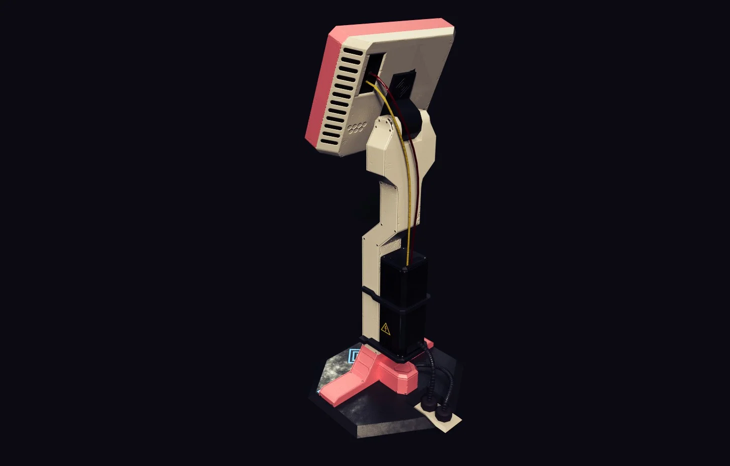 AVA_GroundConsole_2.jpg