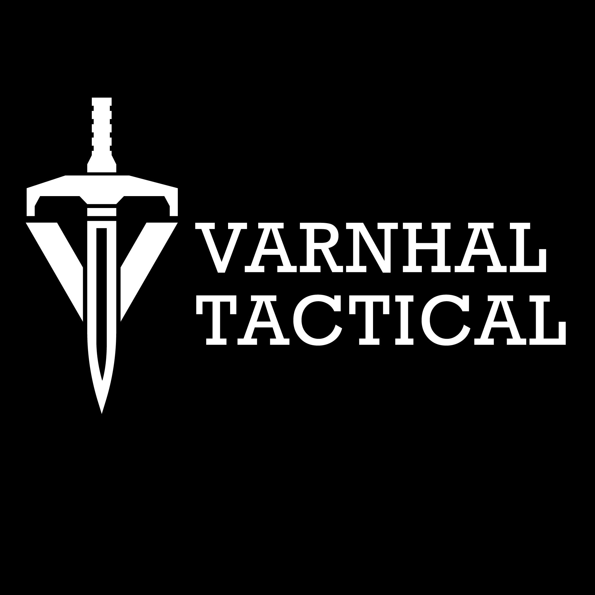 VarnhalTactical.png