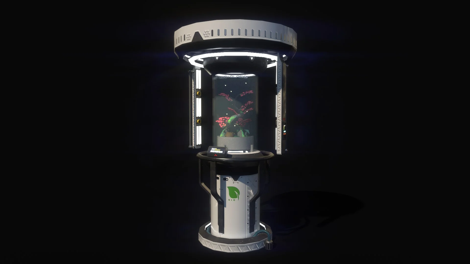 BotanicalCylinder_2.0_2.jpg