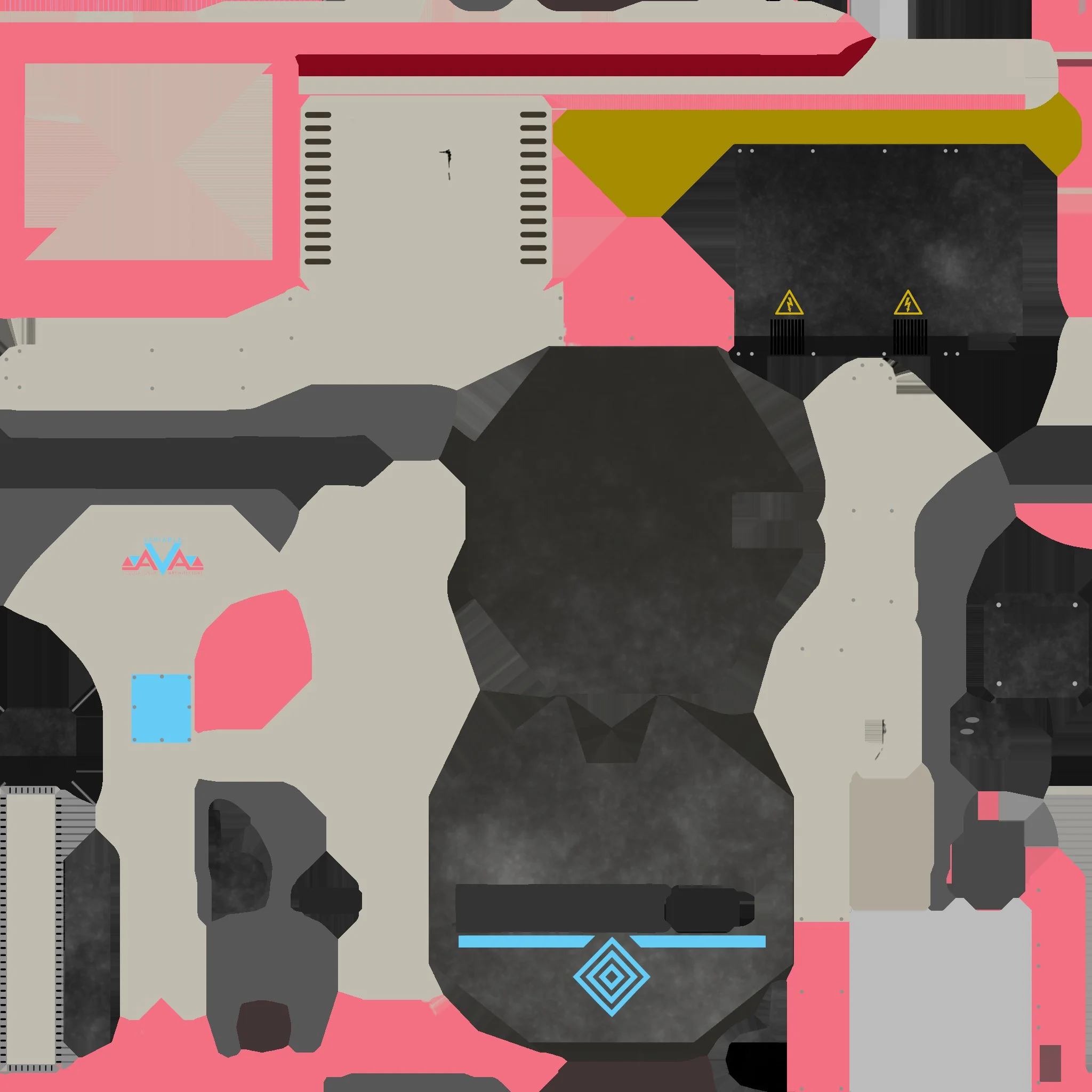 Base Color