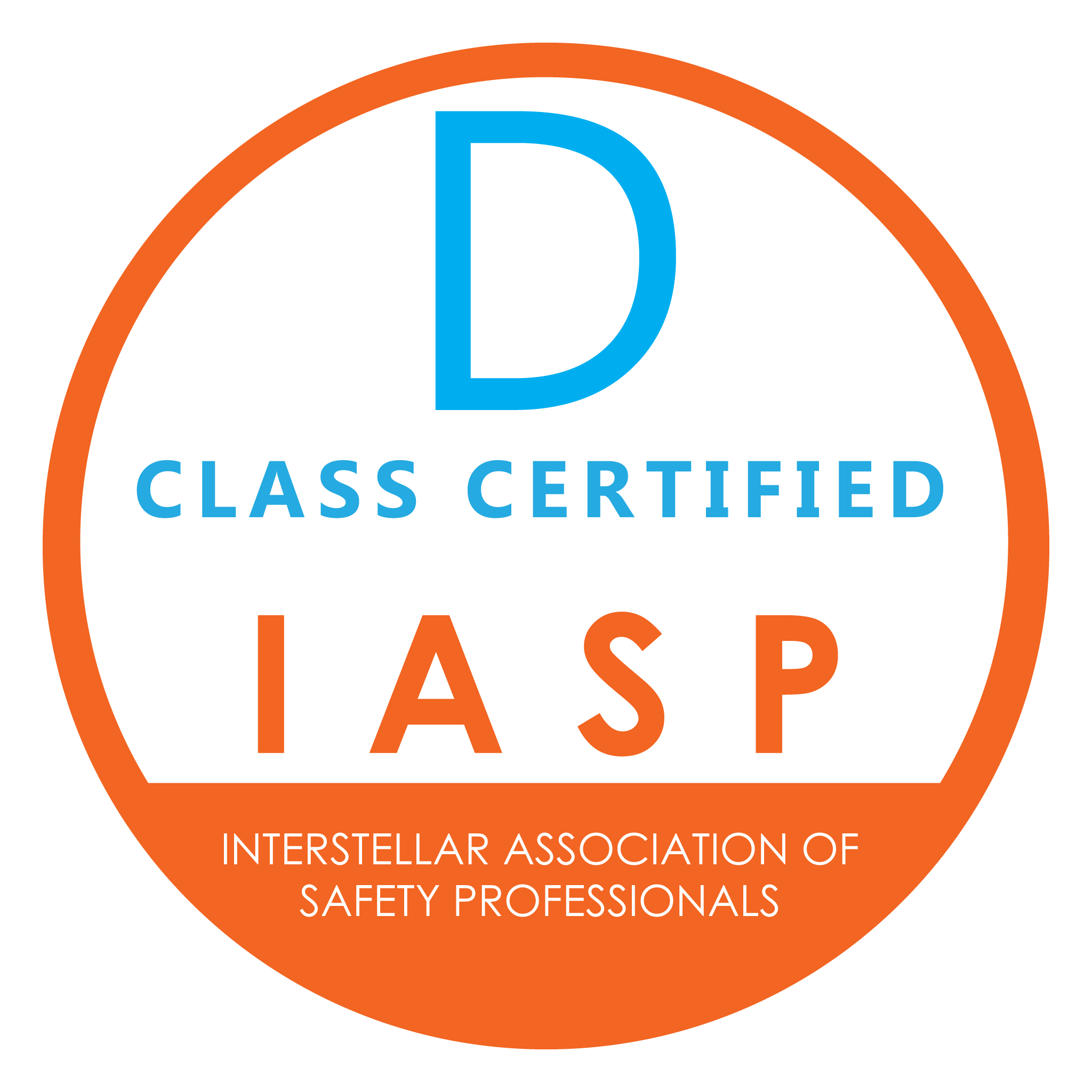 ClassDCertified.png
