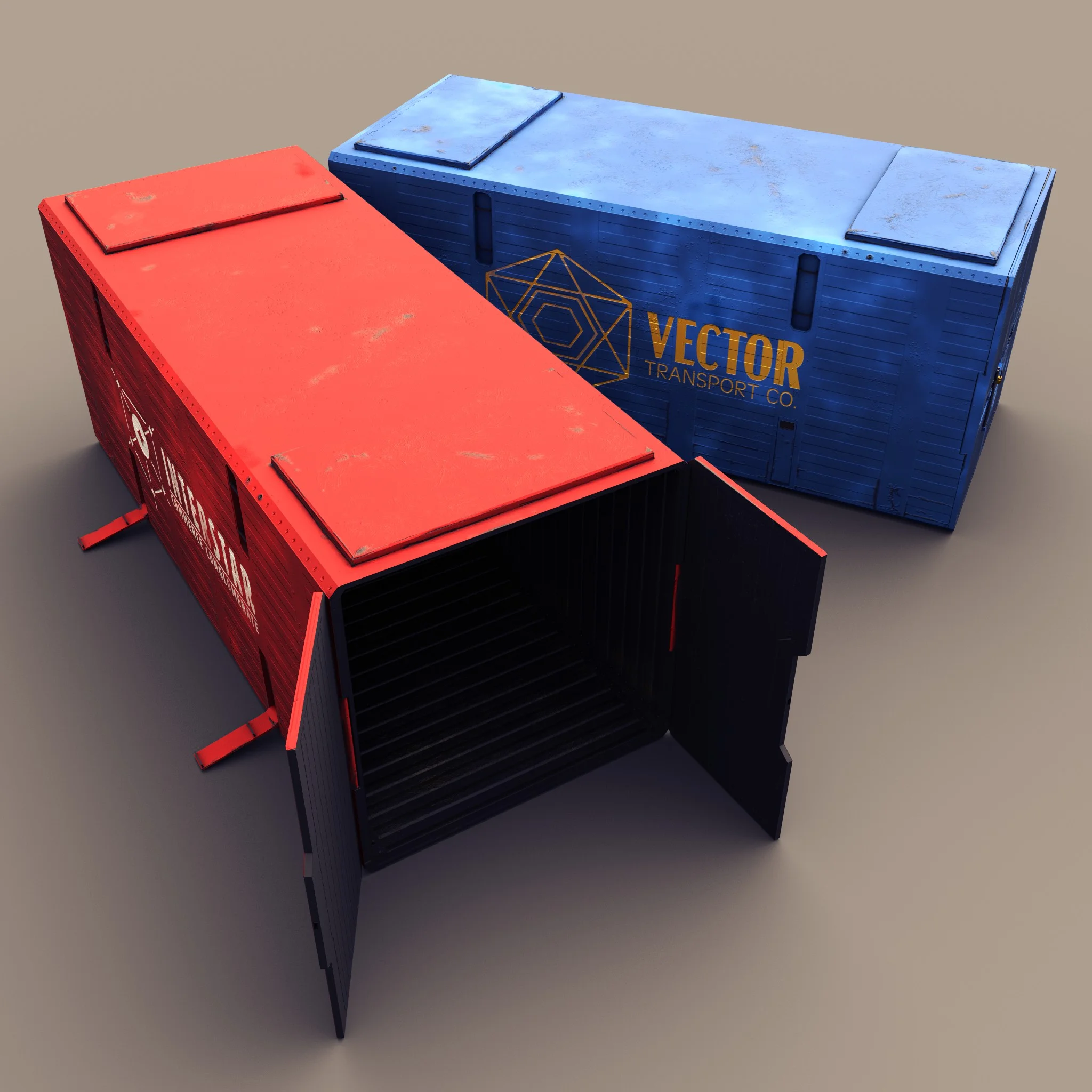 ShippingContainer_ArtStationPreview.jpg