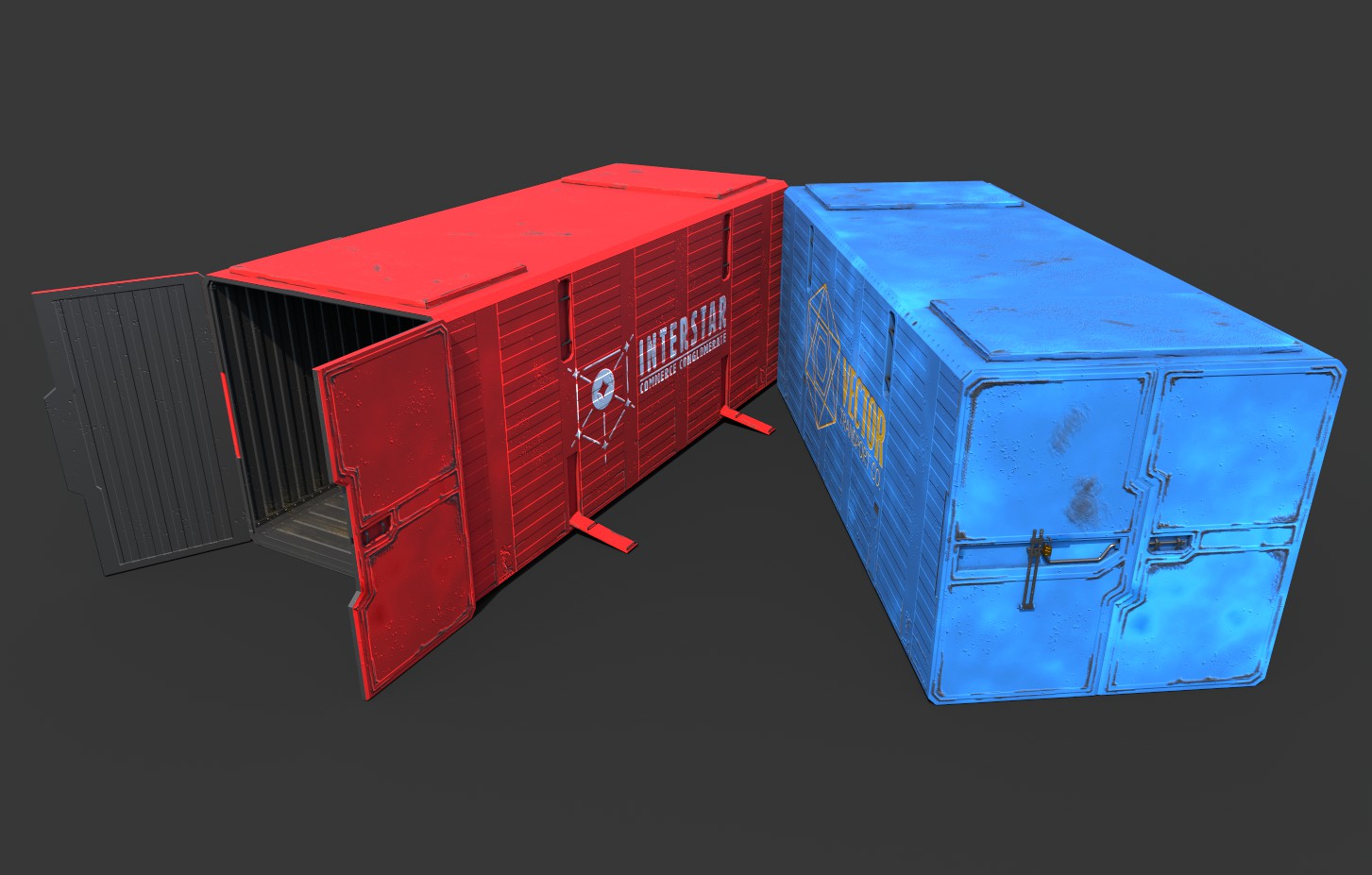 ShippingContainer_2.0_2.jpg