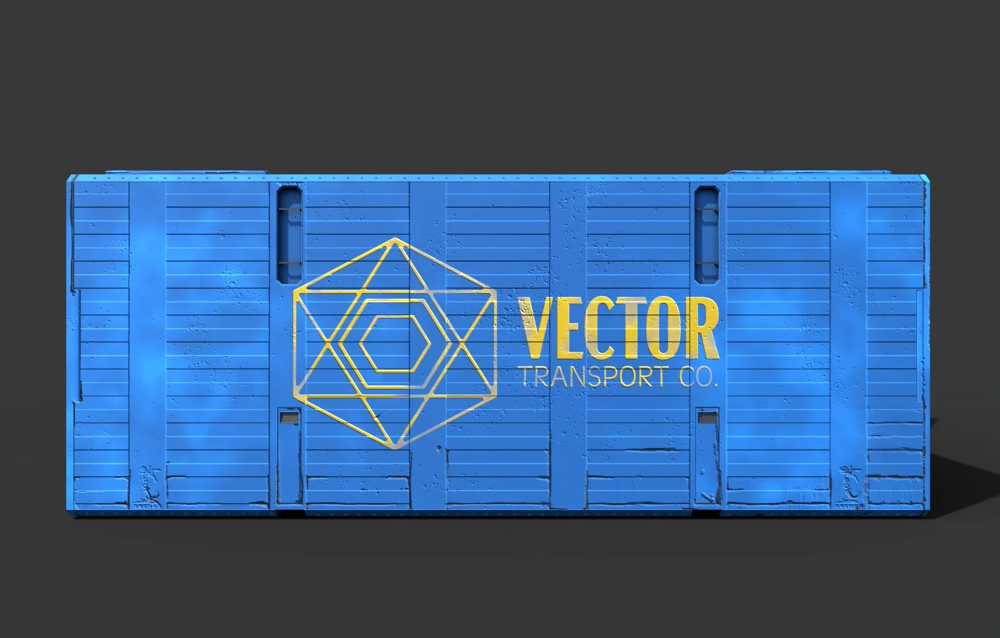 ShippingContainer_2.0_3.jpg