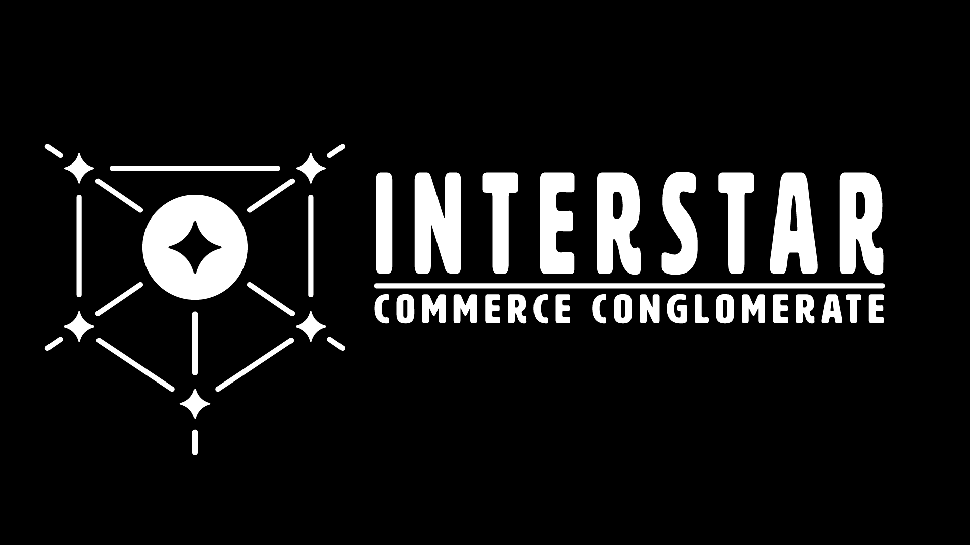 InterstarLogo.png