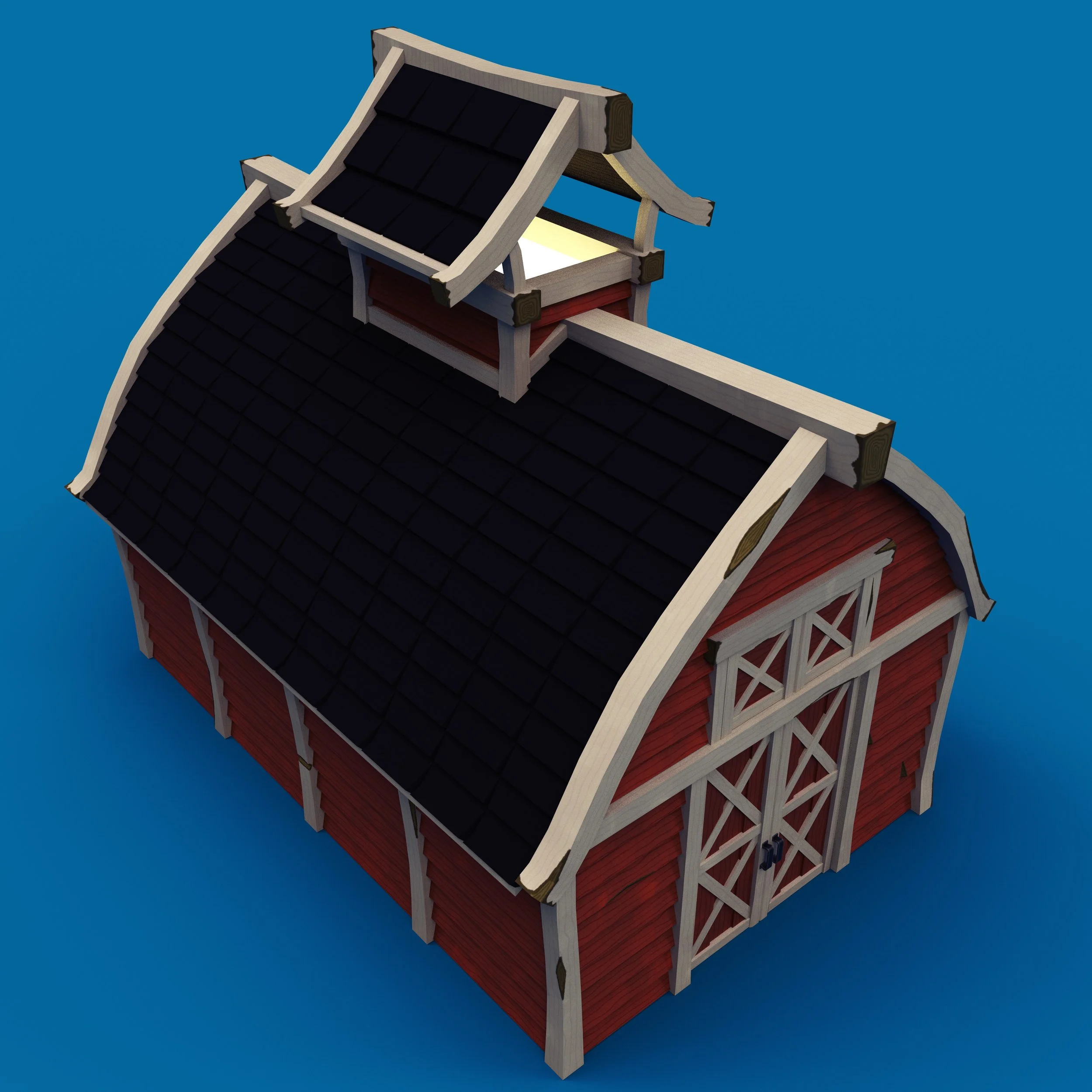 Barn_Persp.jpg