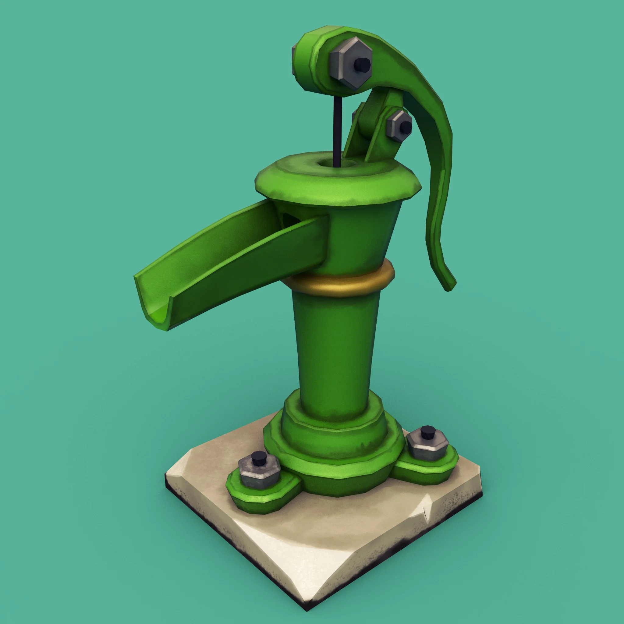 WaterPumpGreen.jpg