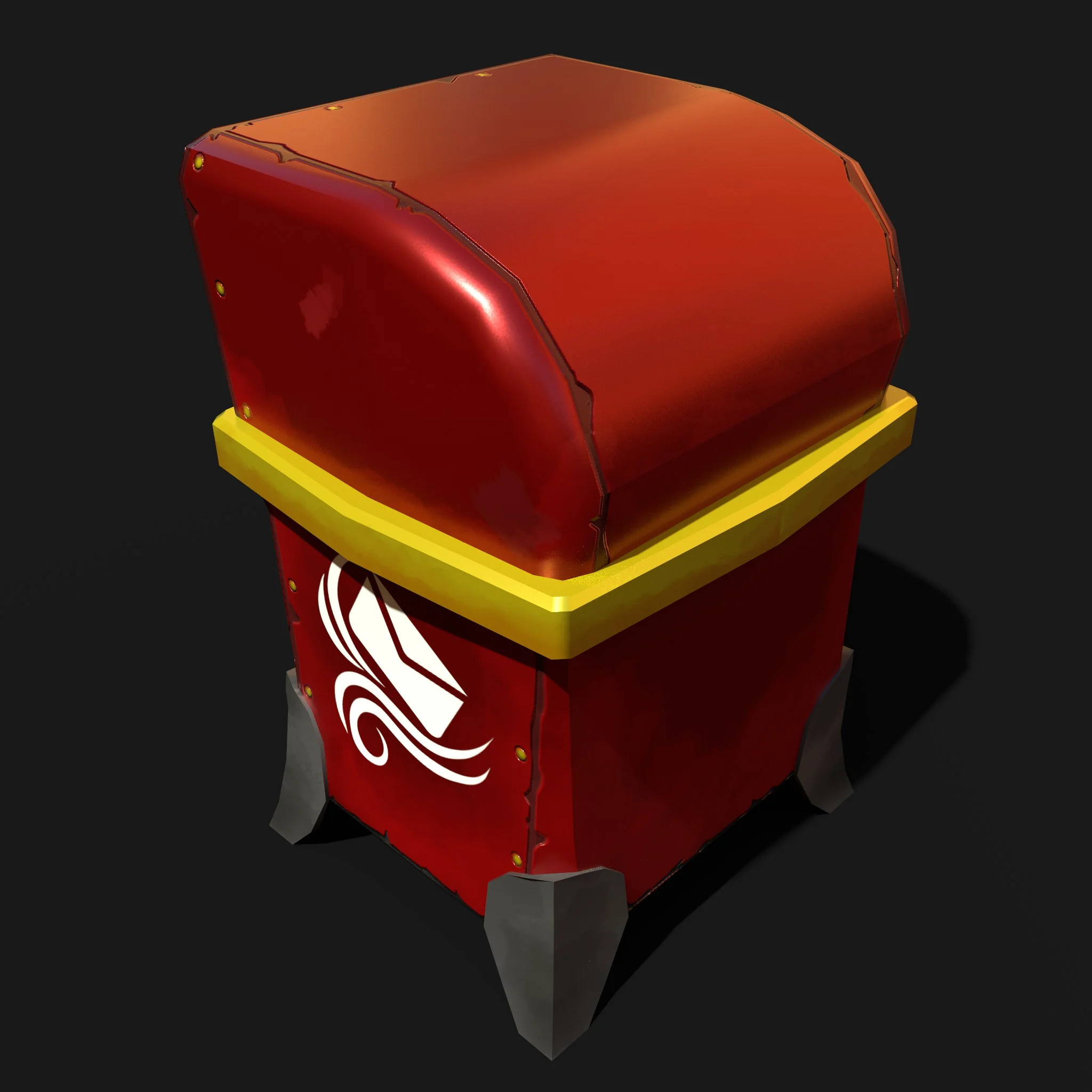 MailDropBox_2.jpg