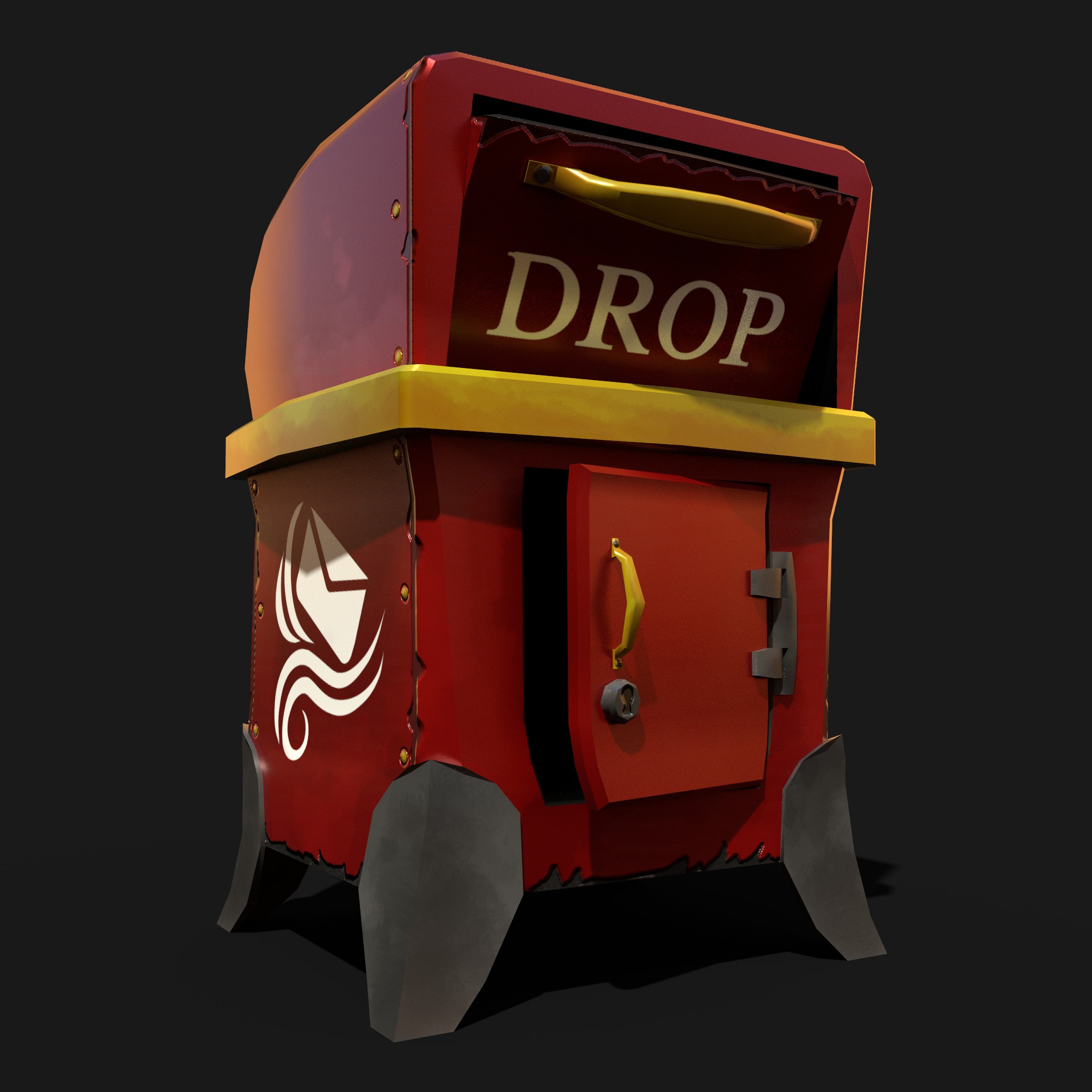 MailDropBox_Preview.jpg