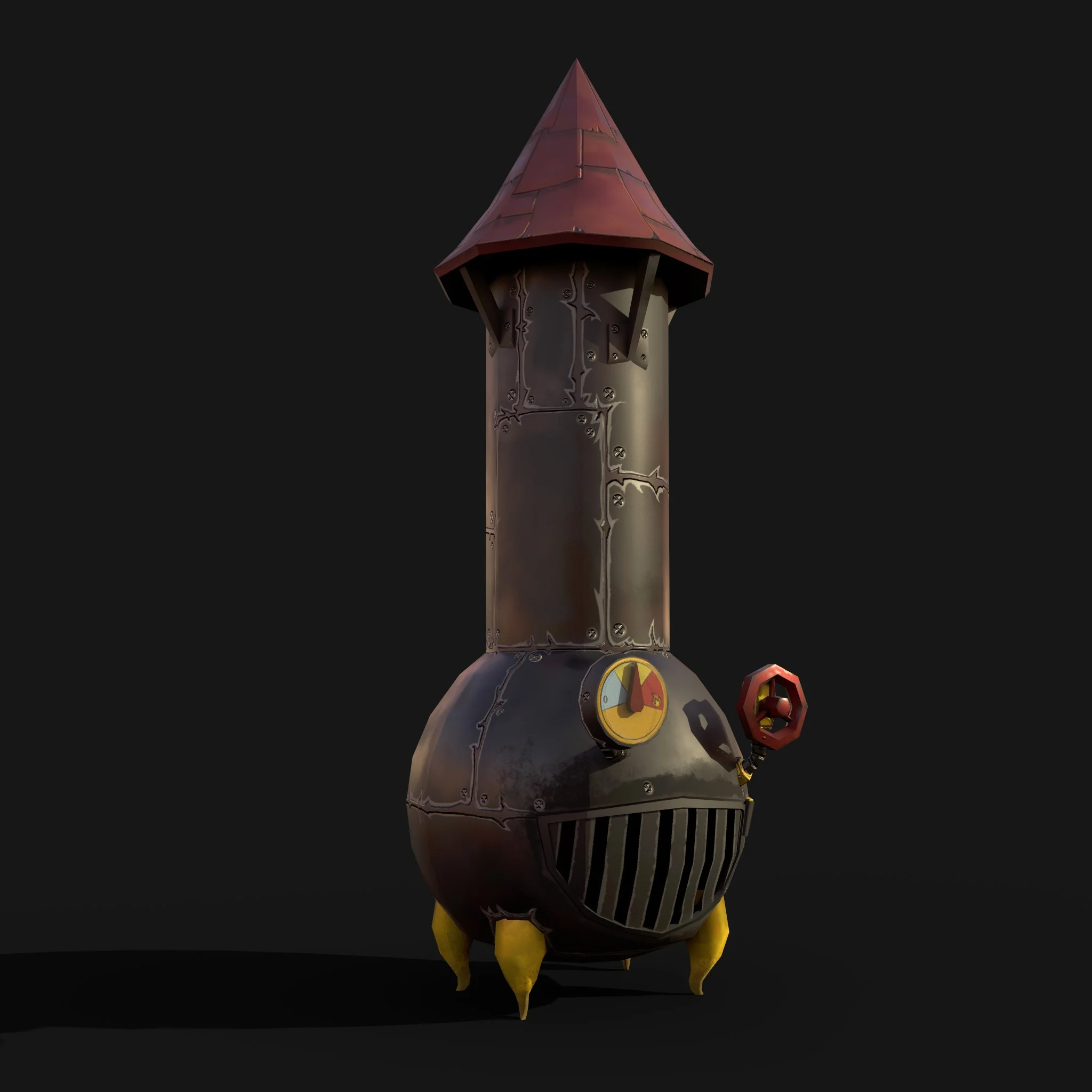 SmallBoiler_2.jpg