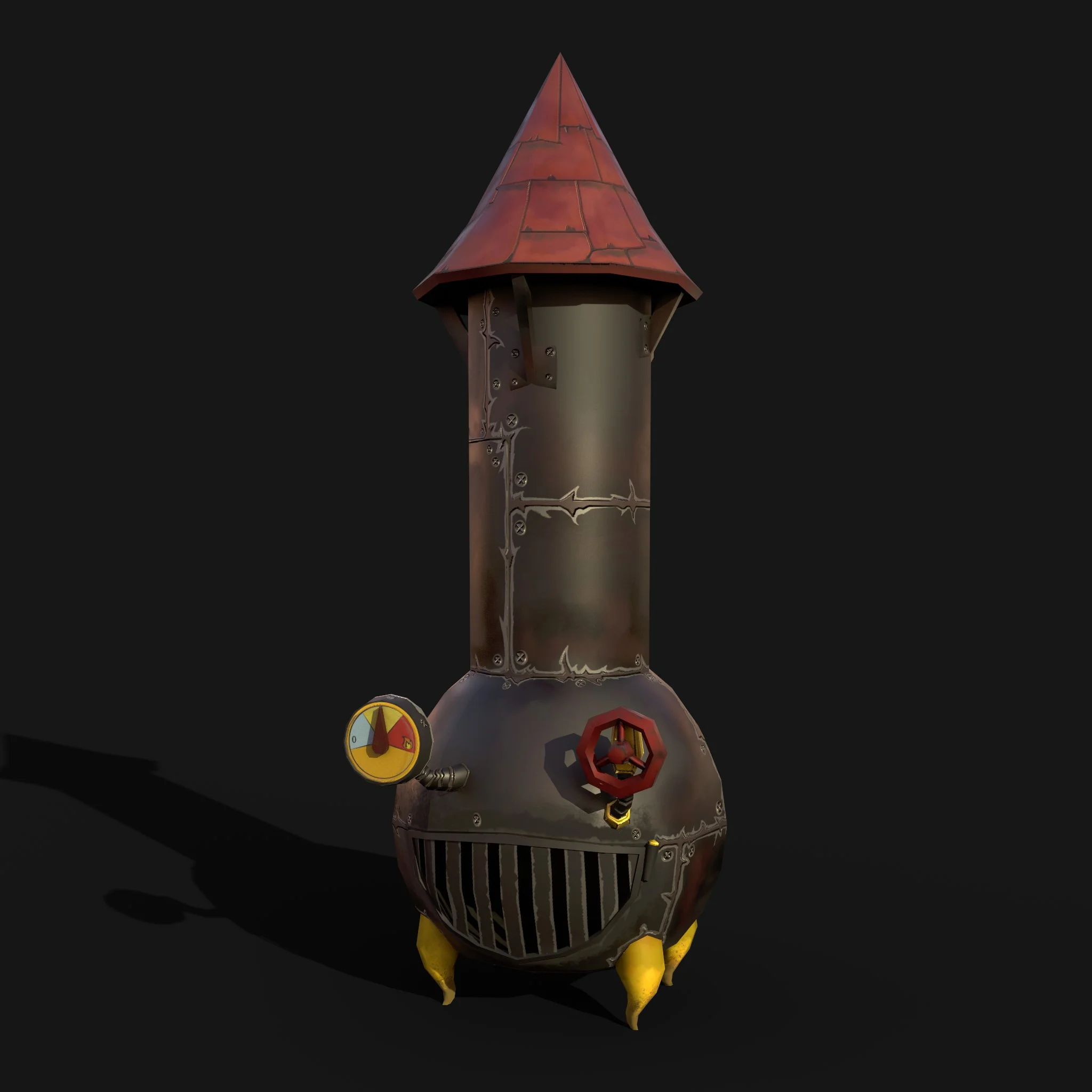 SmallBoiler.jpg