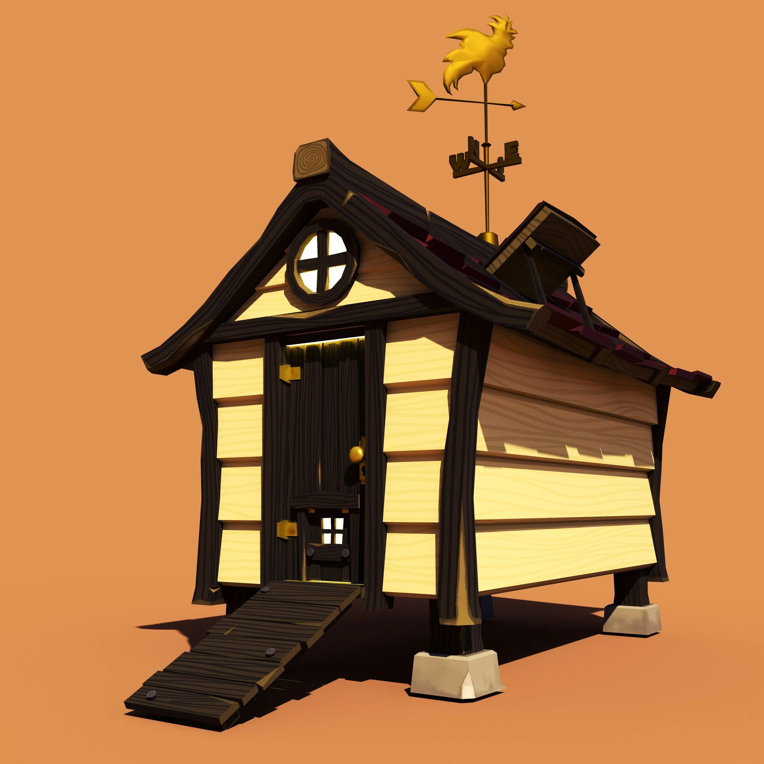 ChickenCoopTextured_Front.jpg