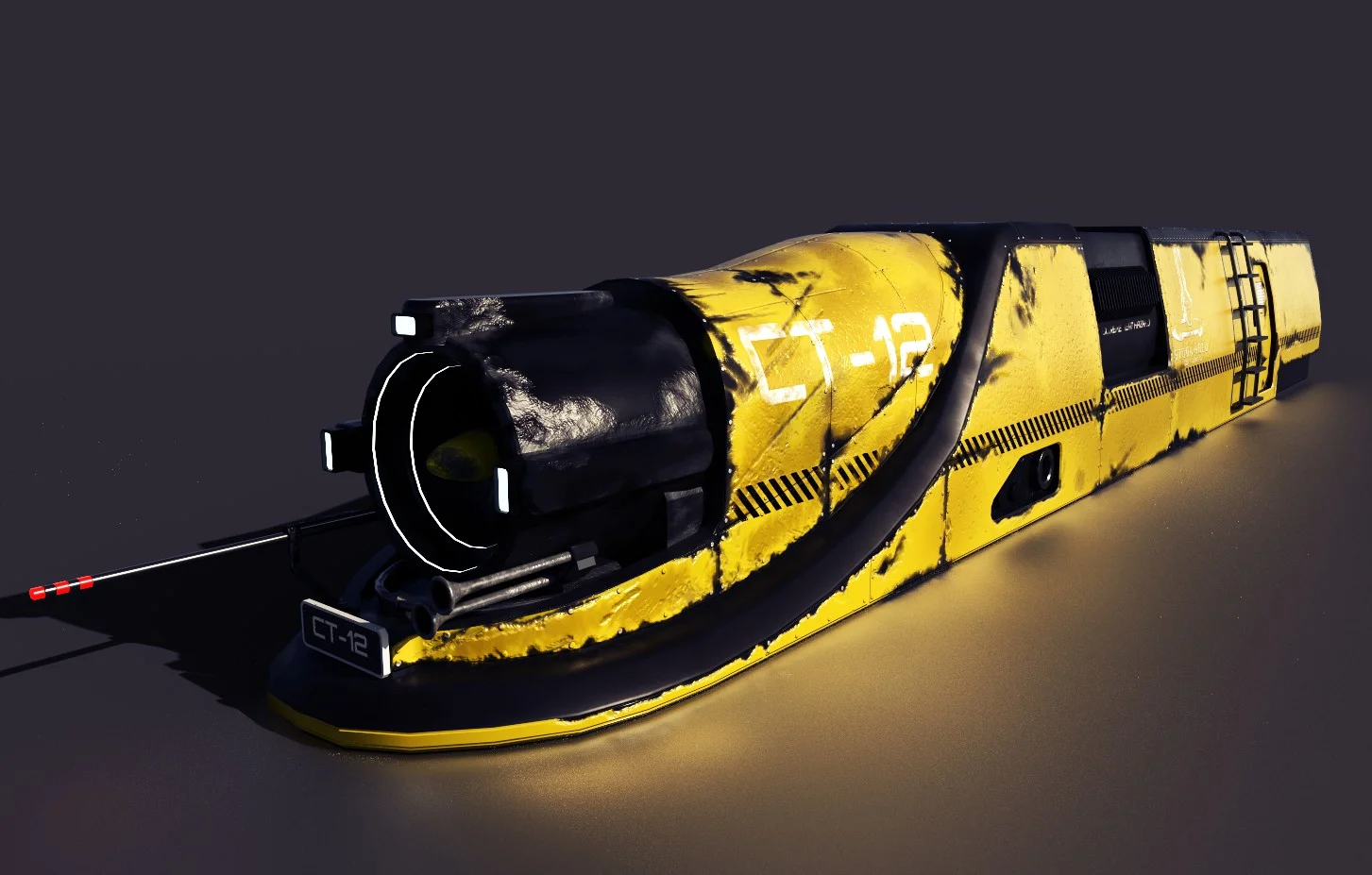 NuclearTrain_1.jpg