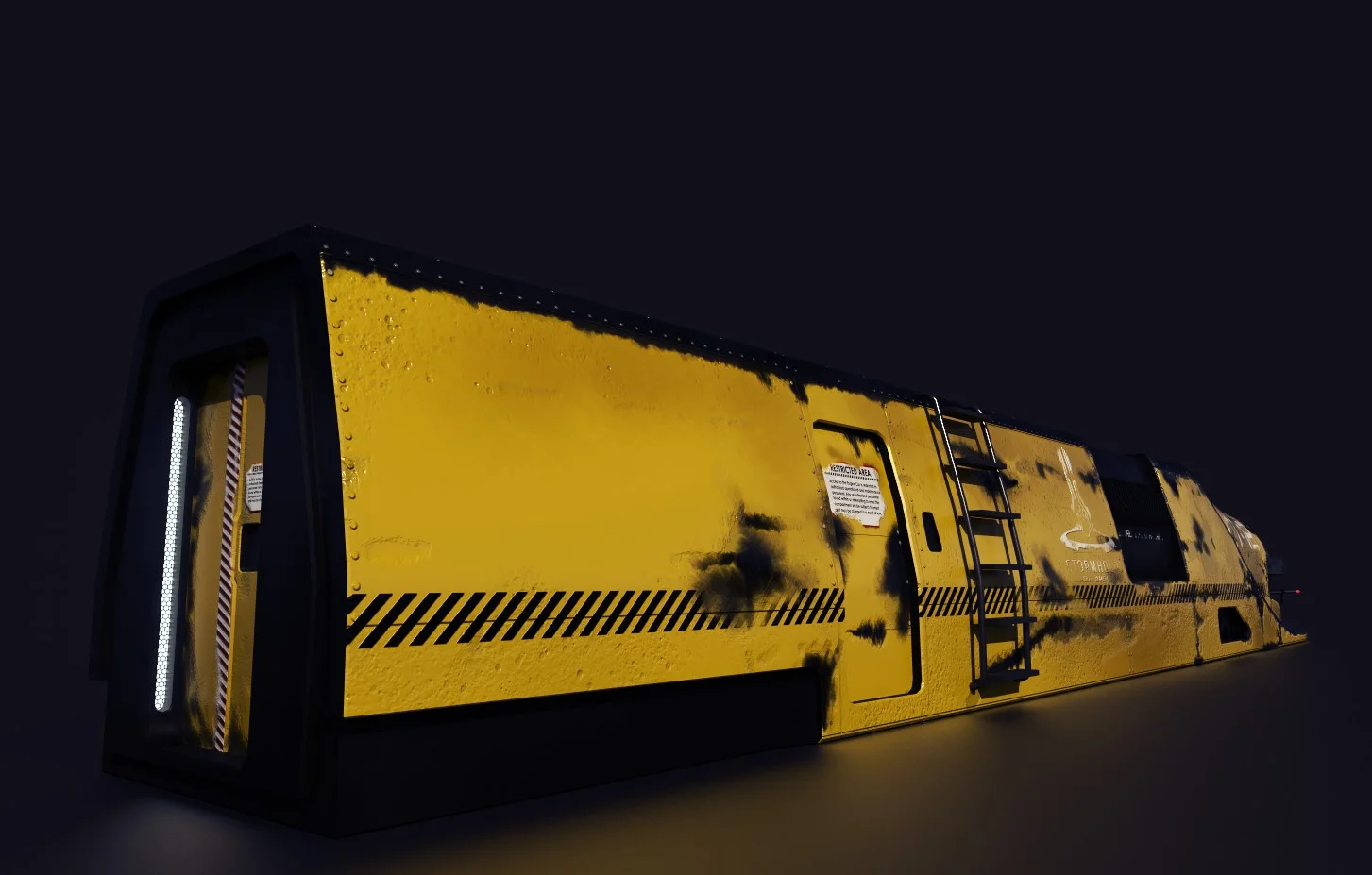 NuclearTrain_4.jpg