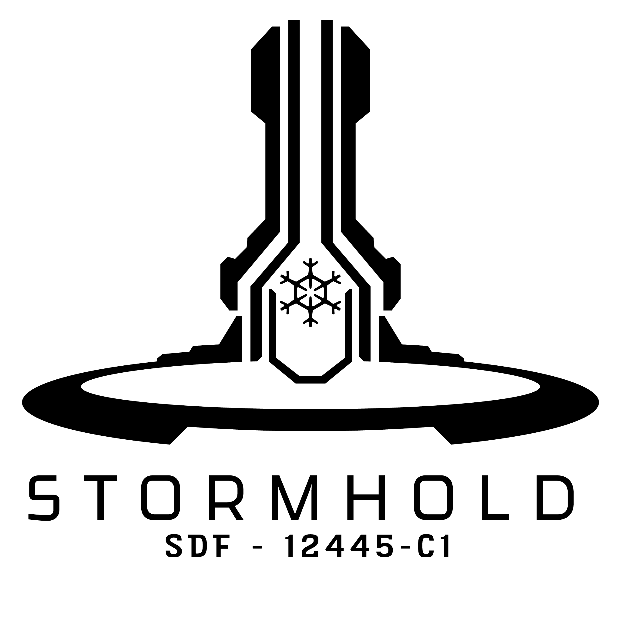 Stormhold_WB.png