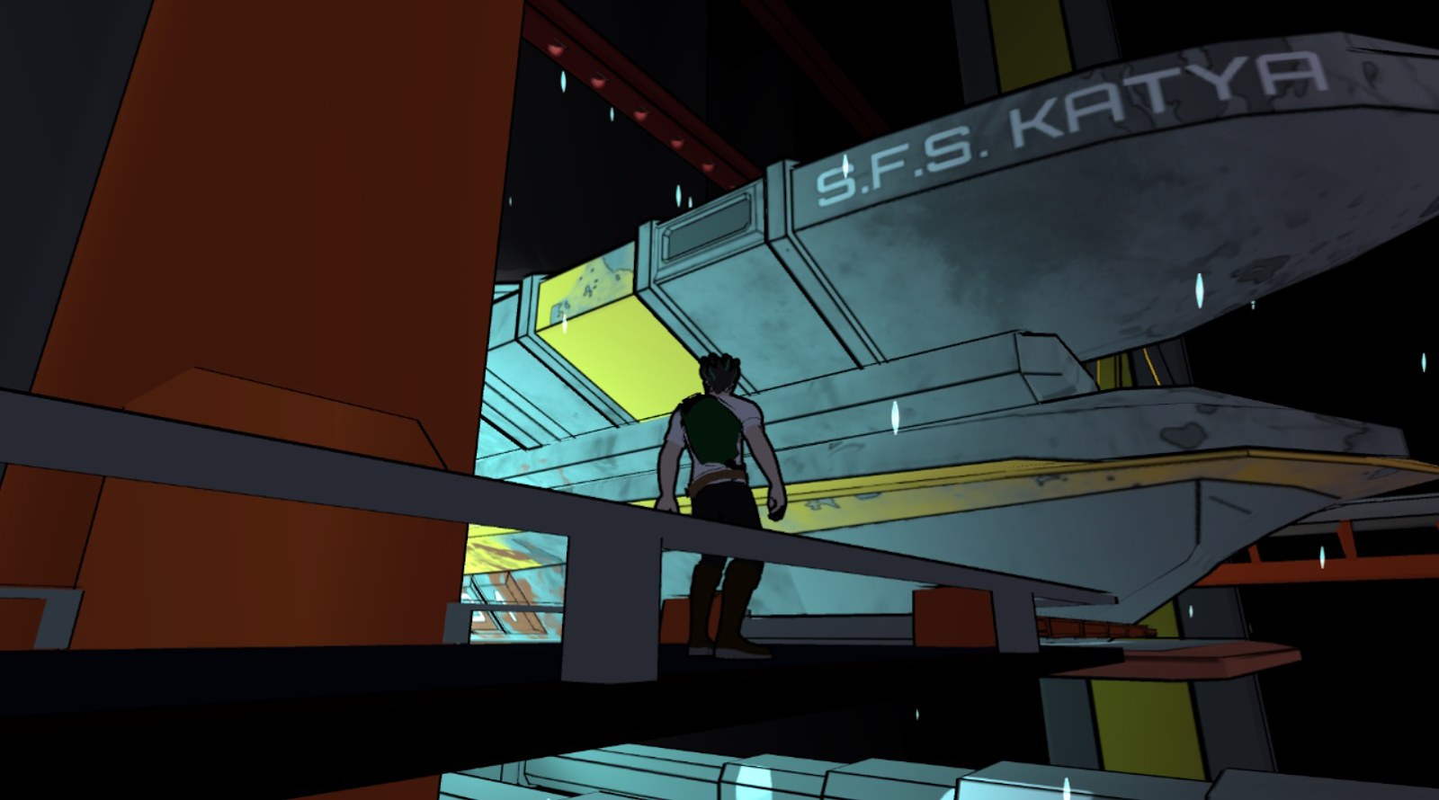 SomewhereOutThere-4.png