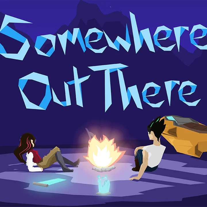 SomewhereOutThere_Banner.jpg