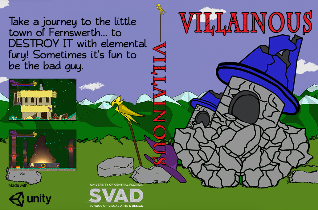 Villainous_Box.png