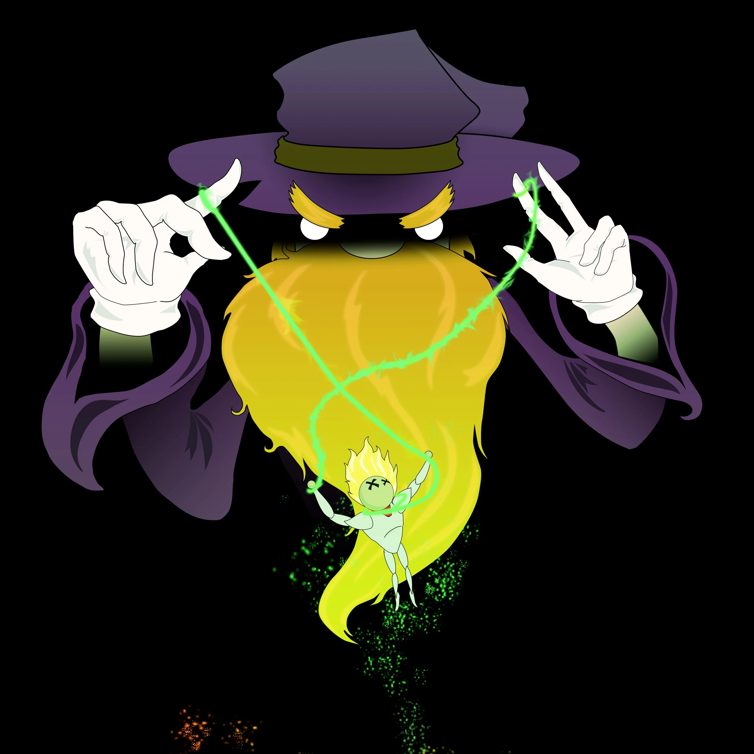 Villainous_Poster.jpg