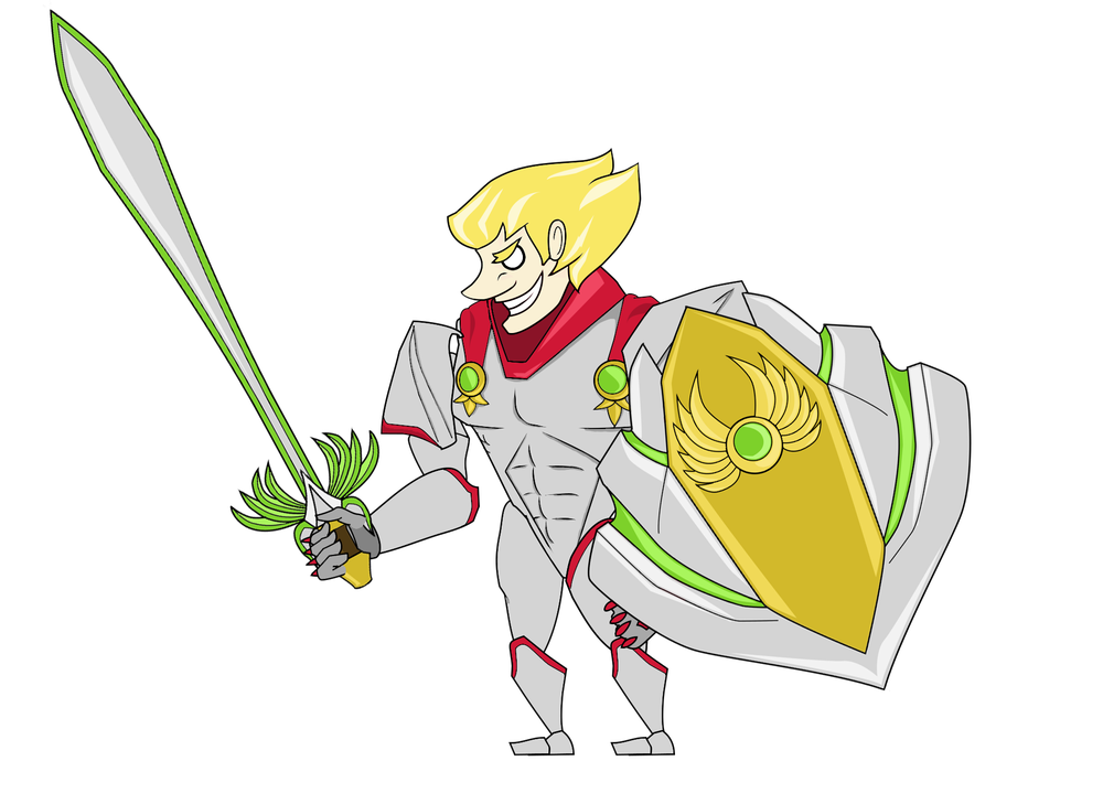 spriteatlas_thadius_asg.png