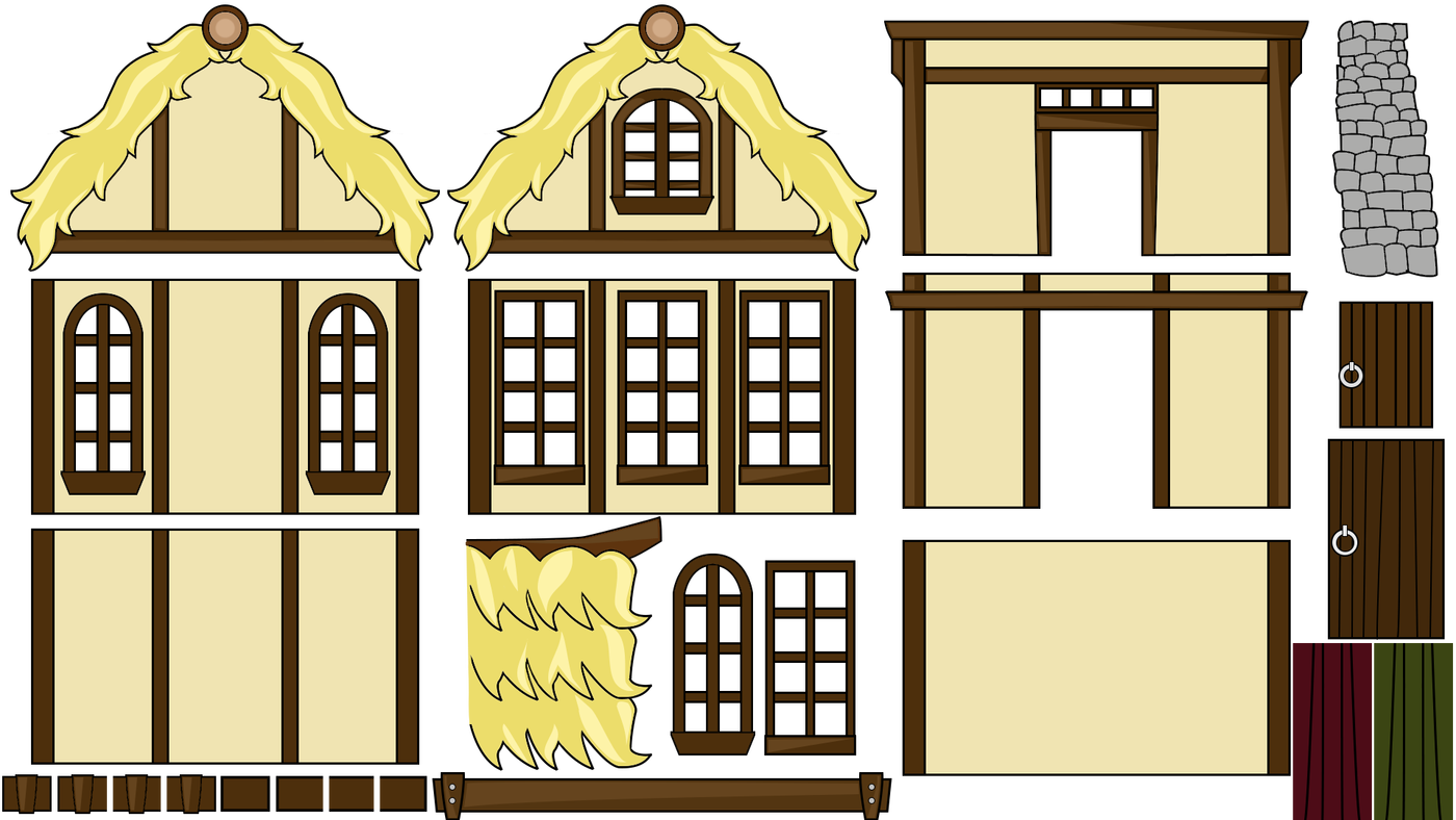 thatchhousetiles (1).png
