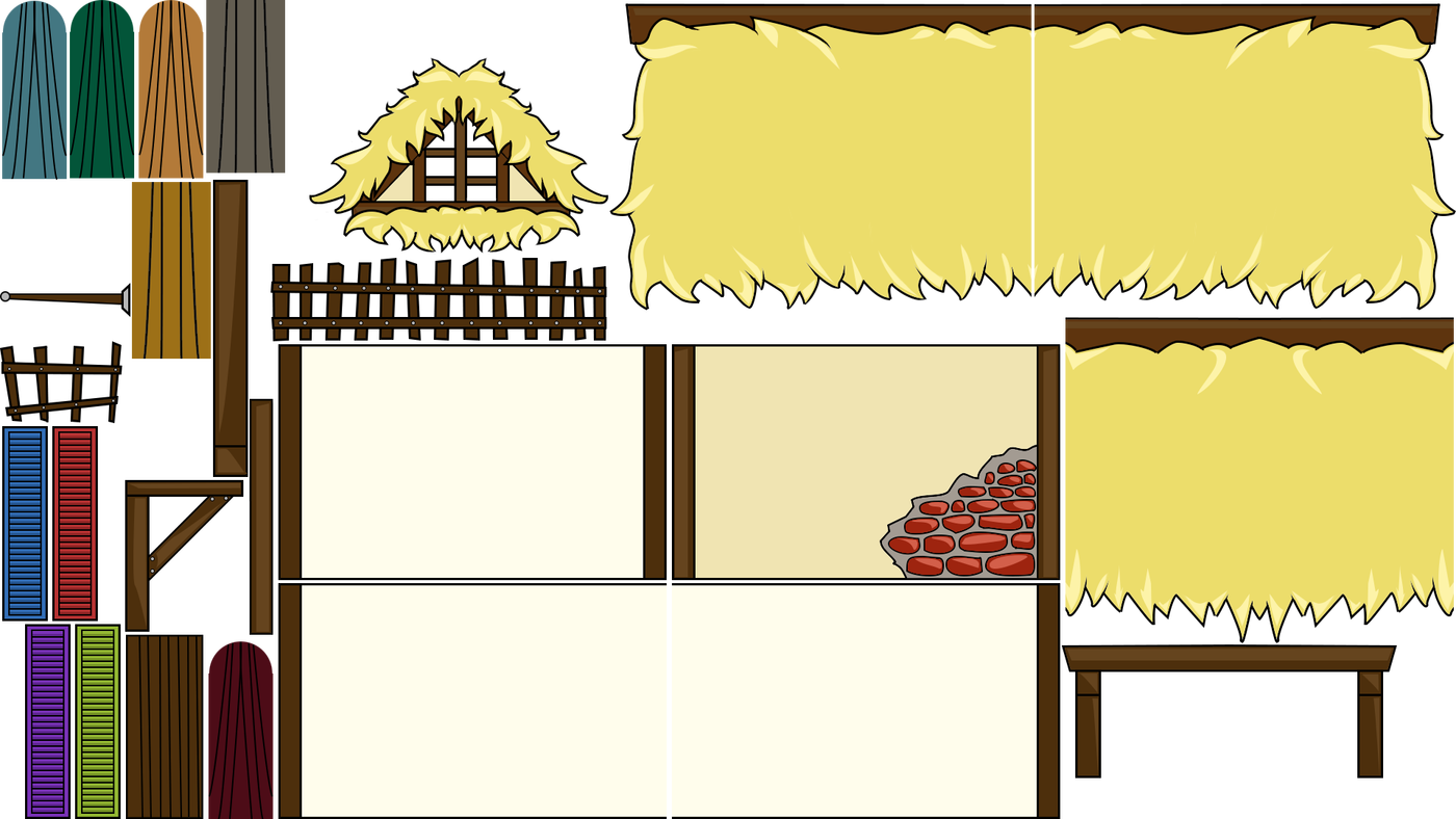 thatchhousetiles_2.png