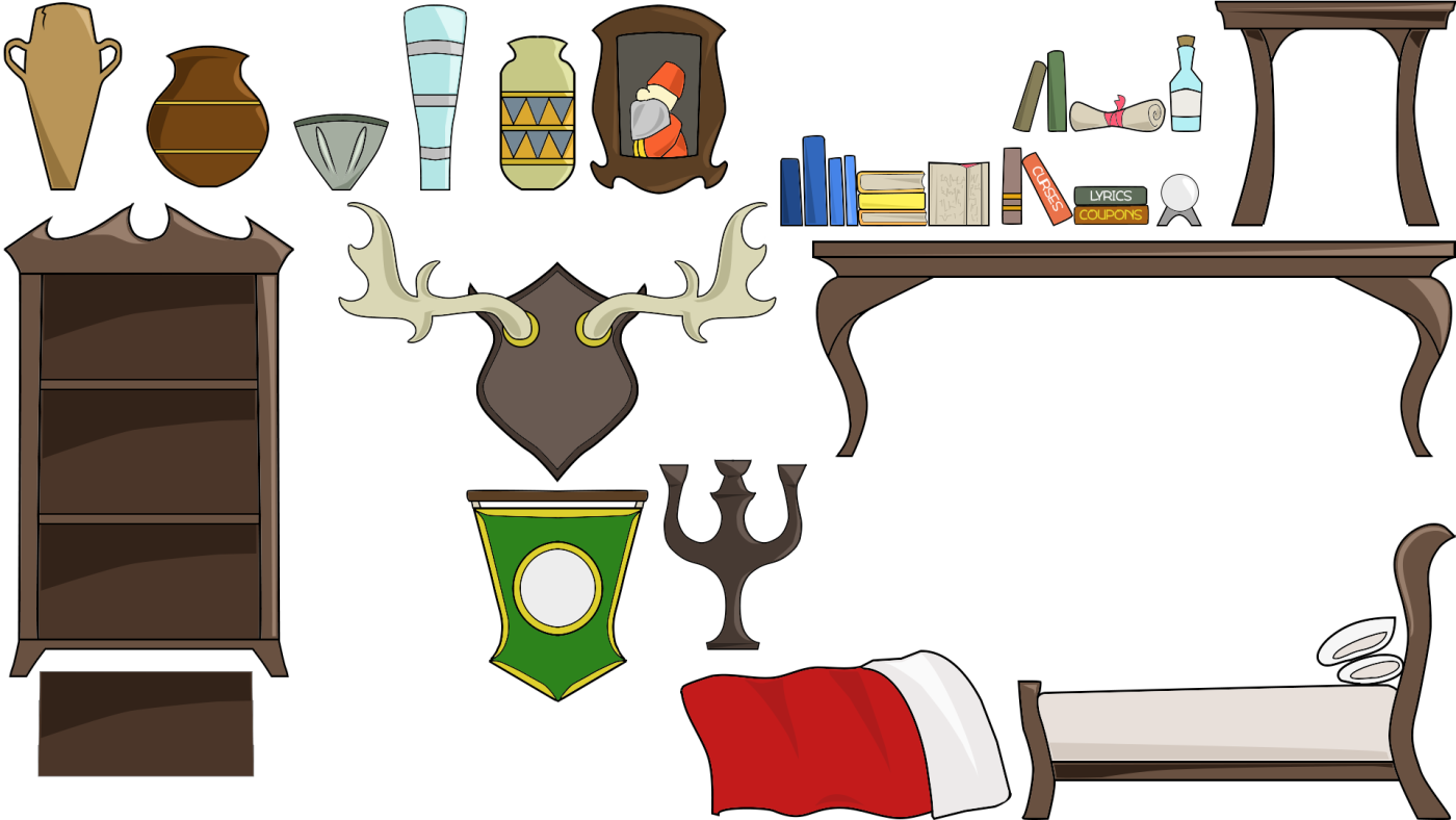 misc_level_assets.png
