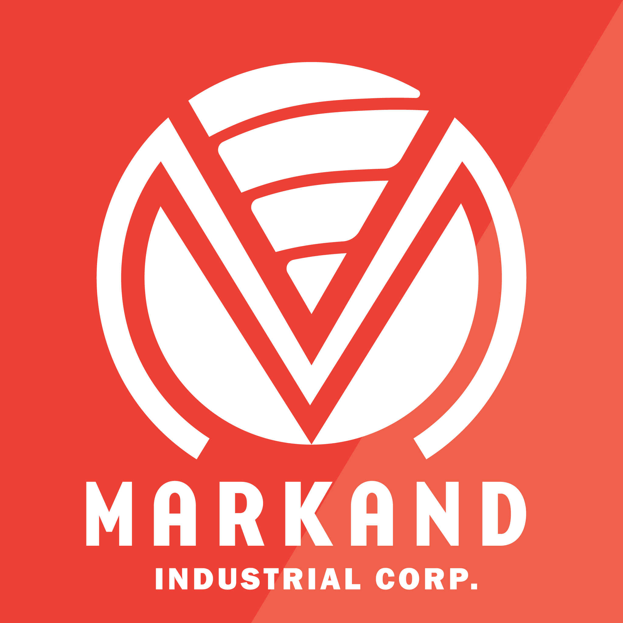 MarkandIndustrialColor.png