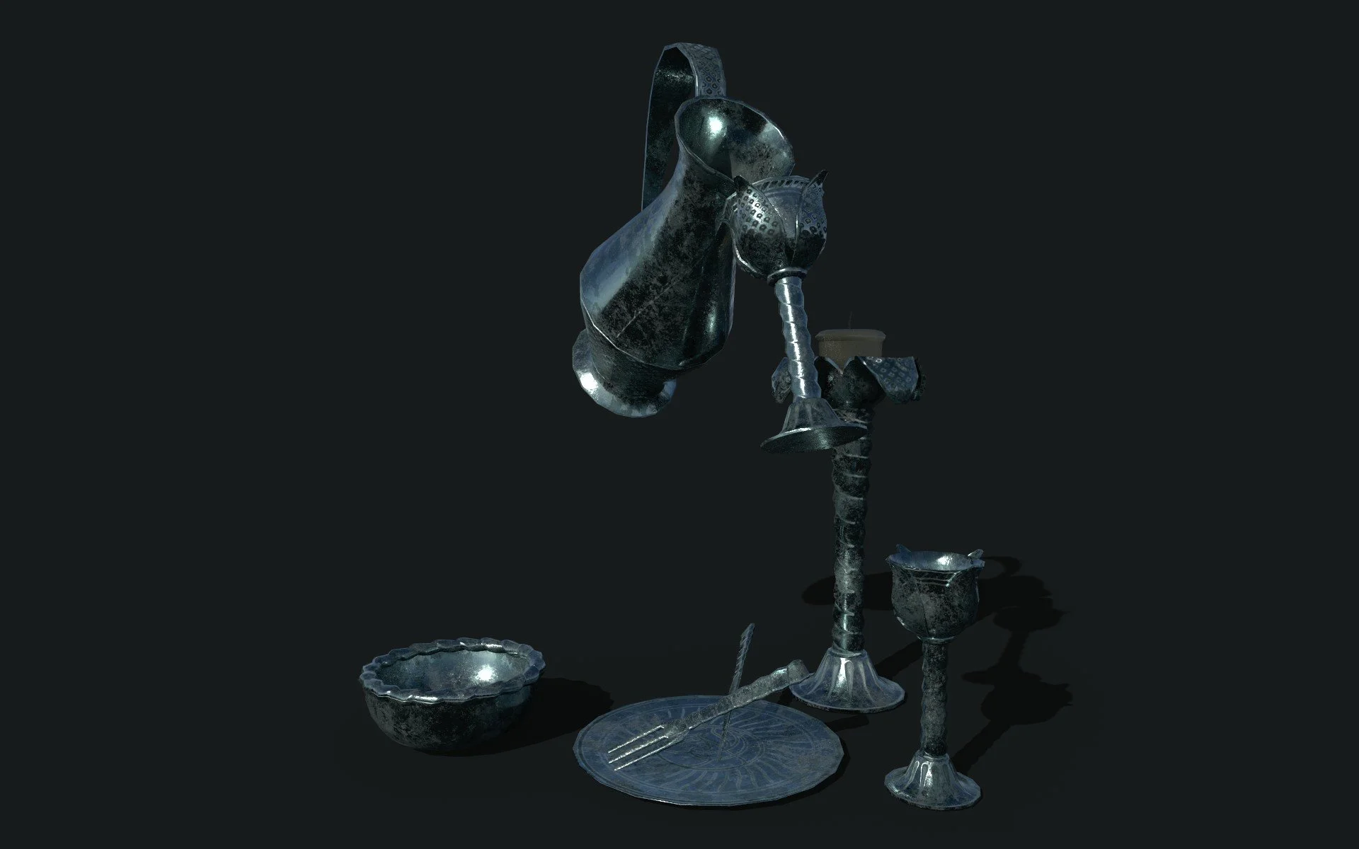 SilverwareSet_01.jpg