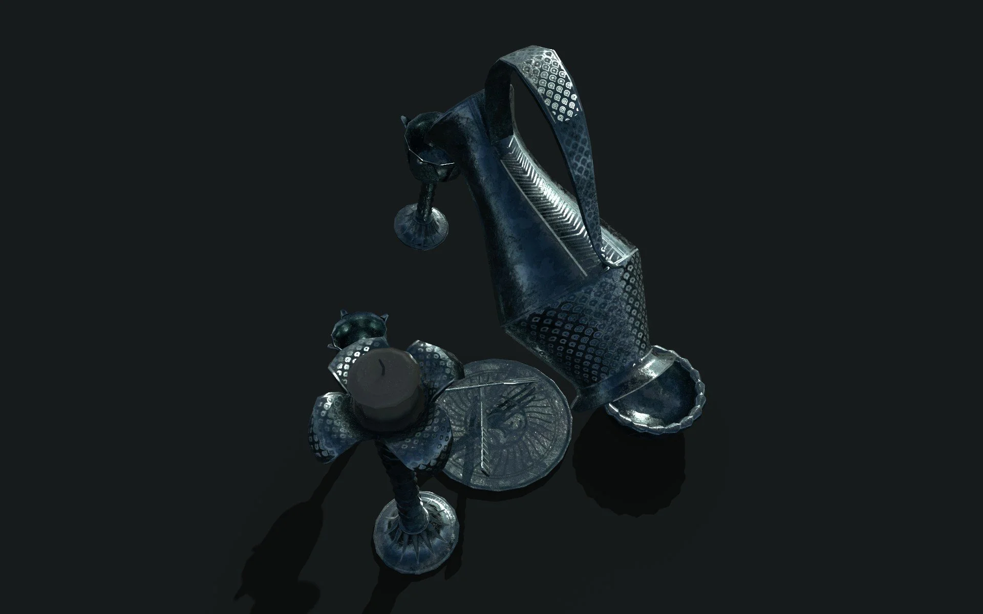 SilverwareSet_02.jpg