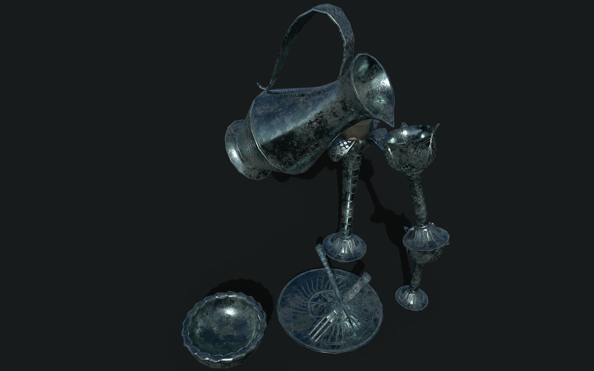 SilverwareSet_03.jpg