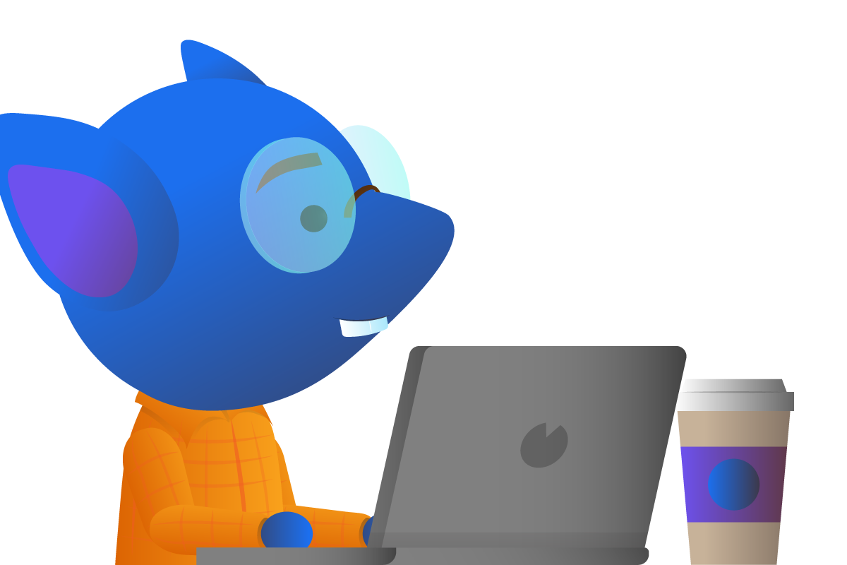 SupportMouse.png