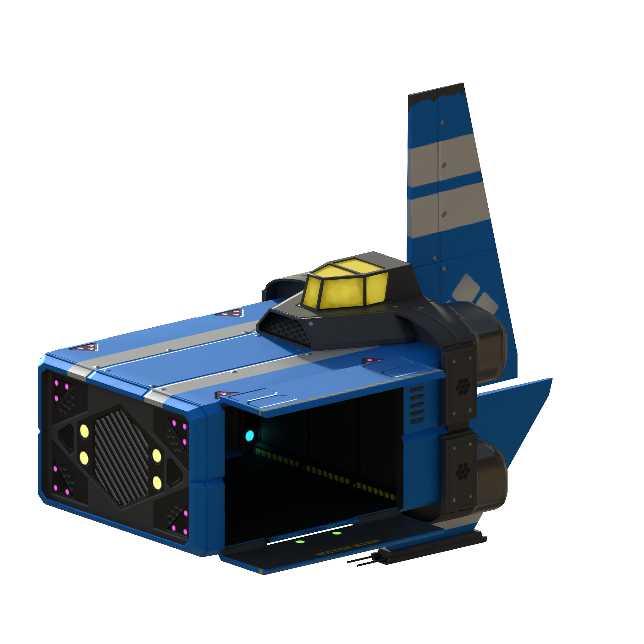 FinShip_Color_2.png