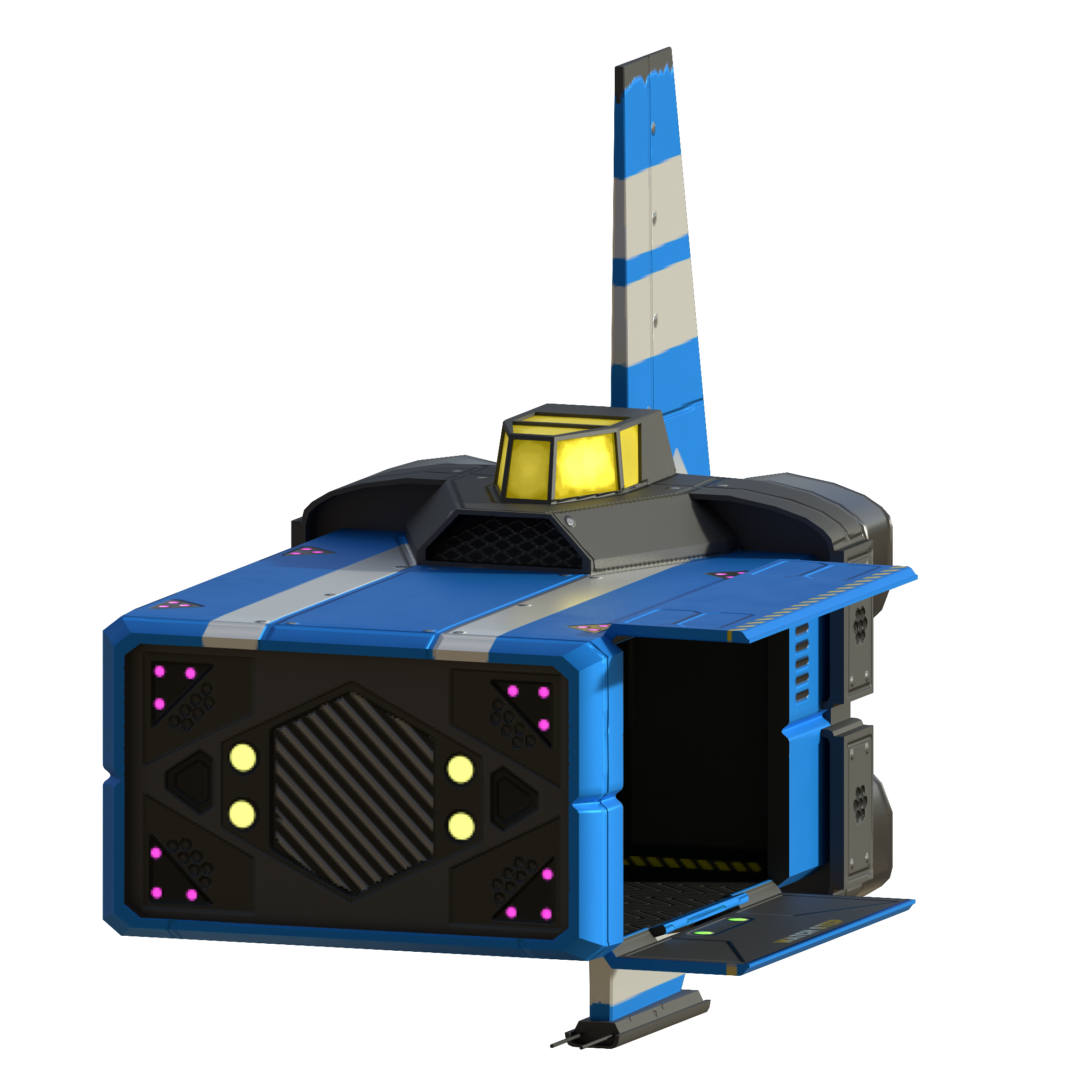 FinShip_Color_1.png