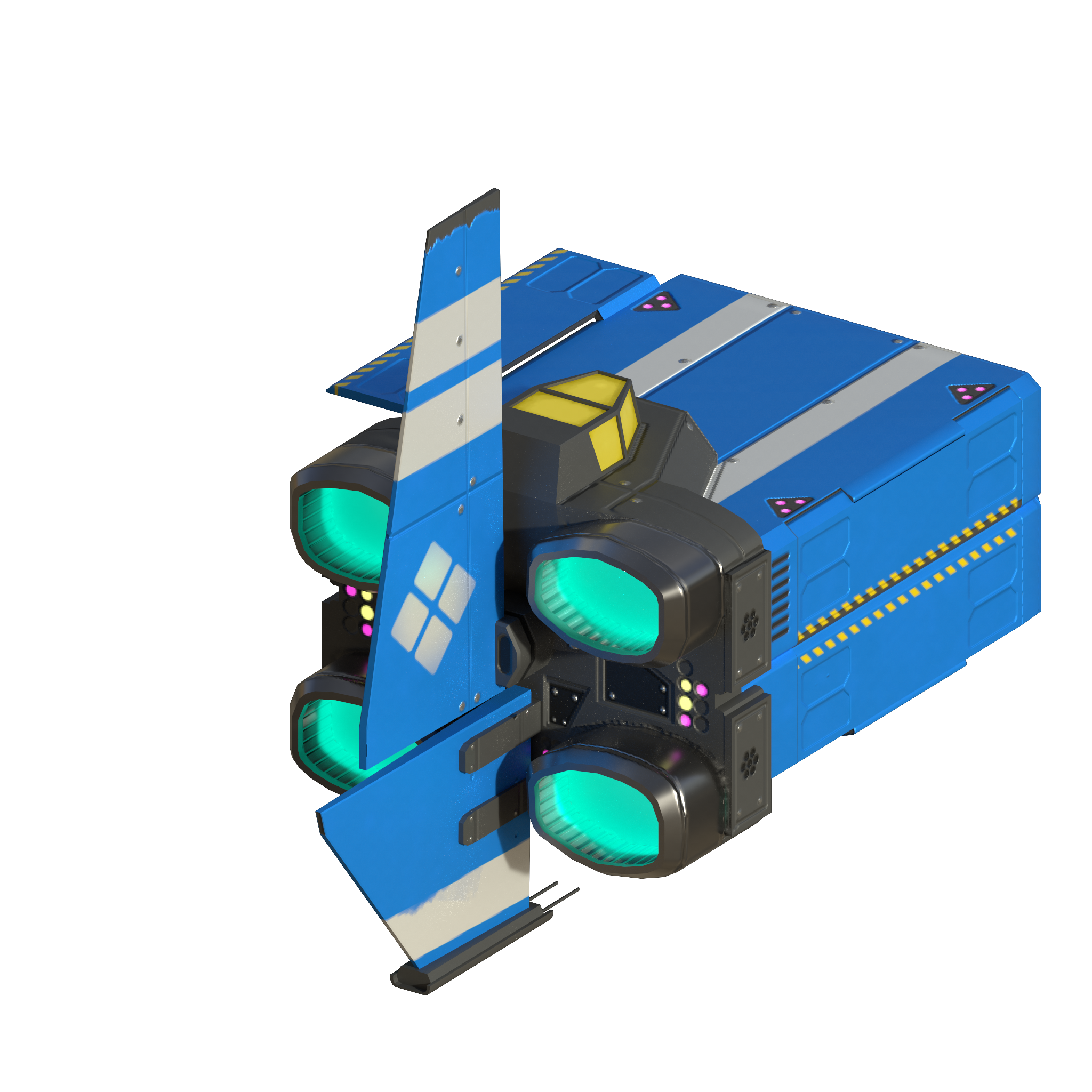 FinShip_Color_3.png