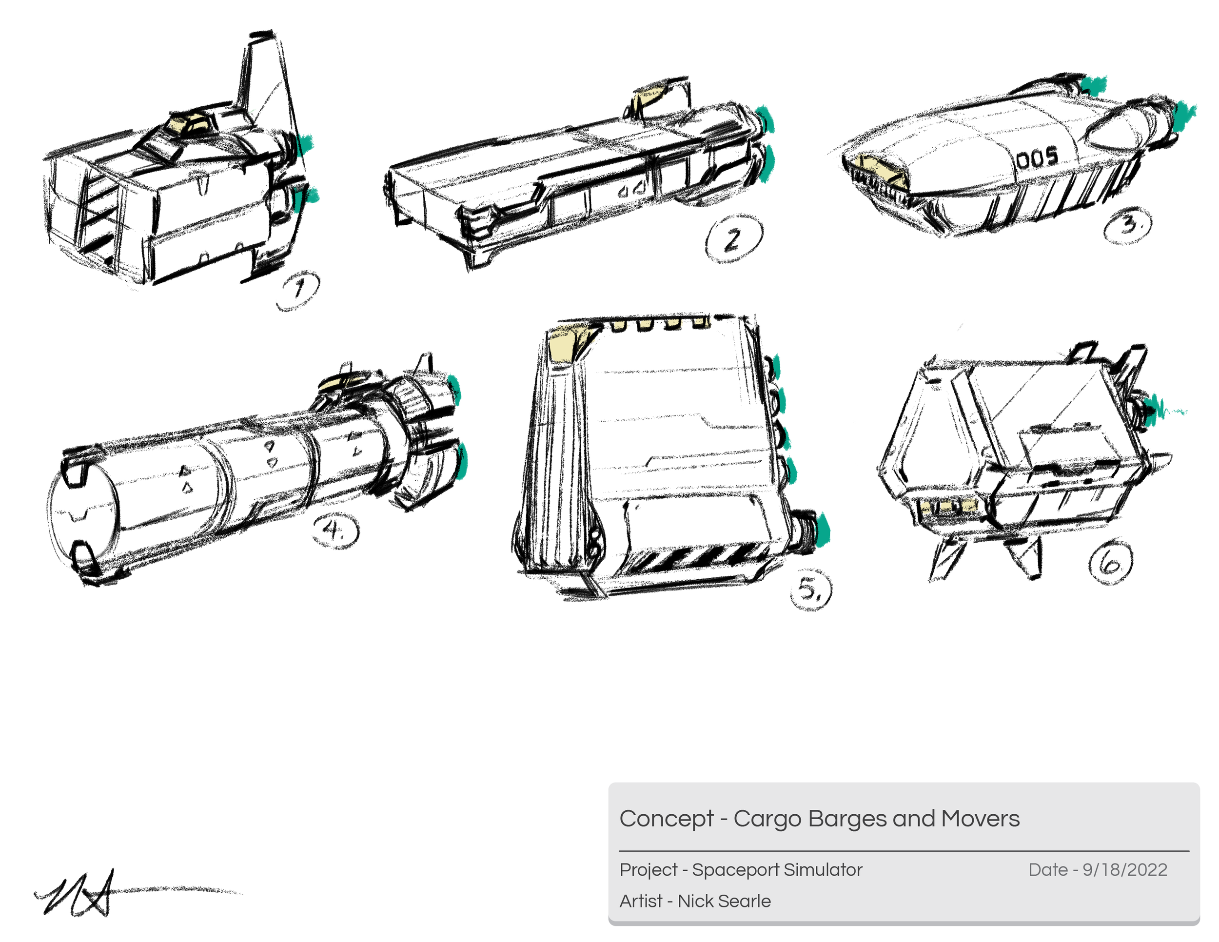 CargoBarges and Movers.png