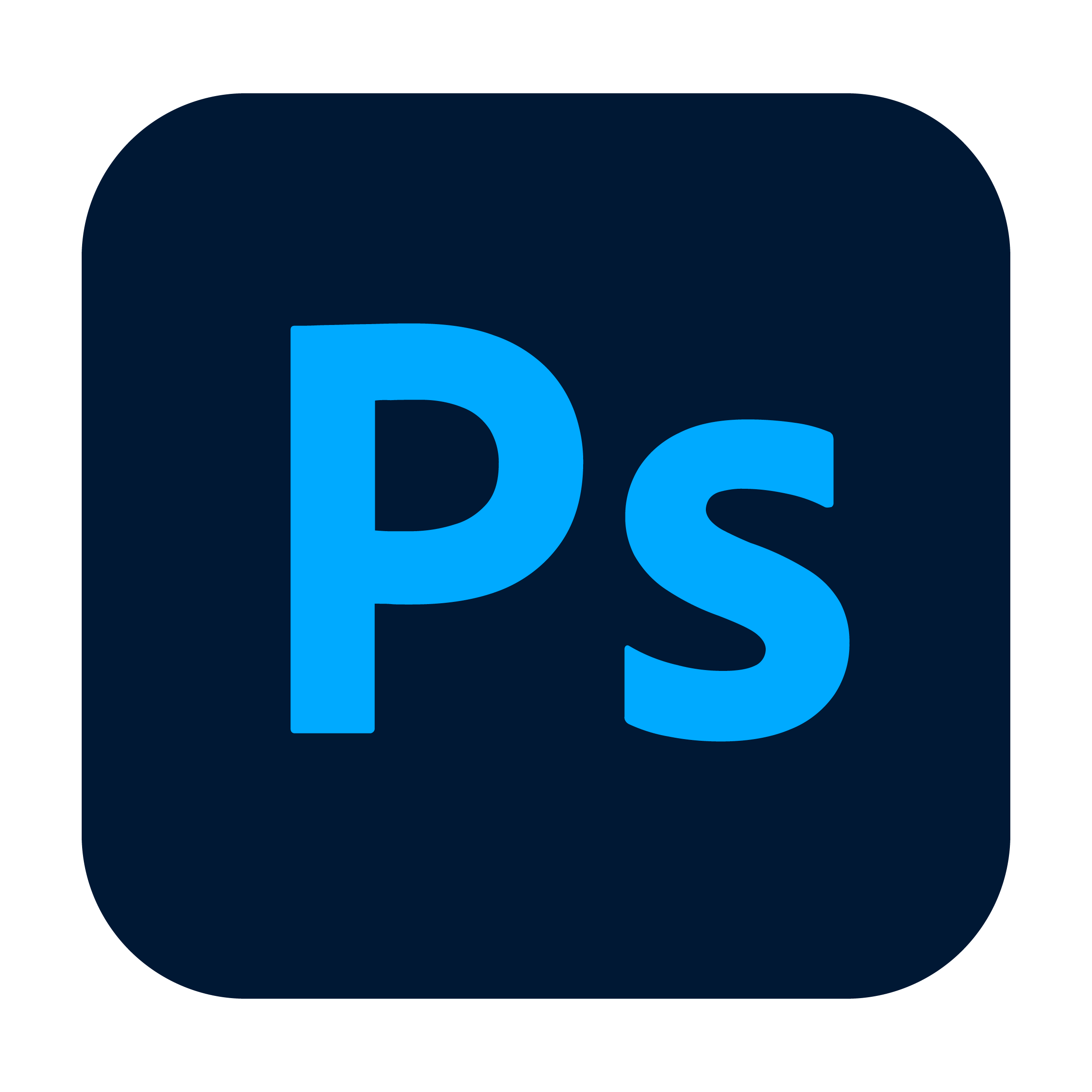 Adobe Photoshop CC.png