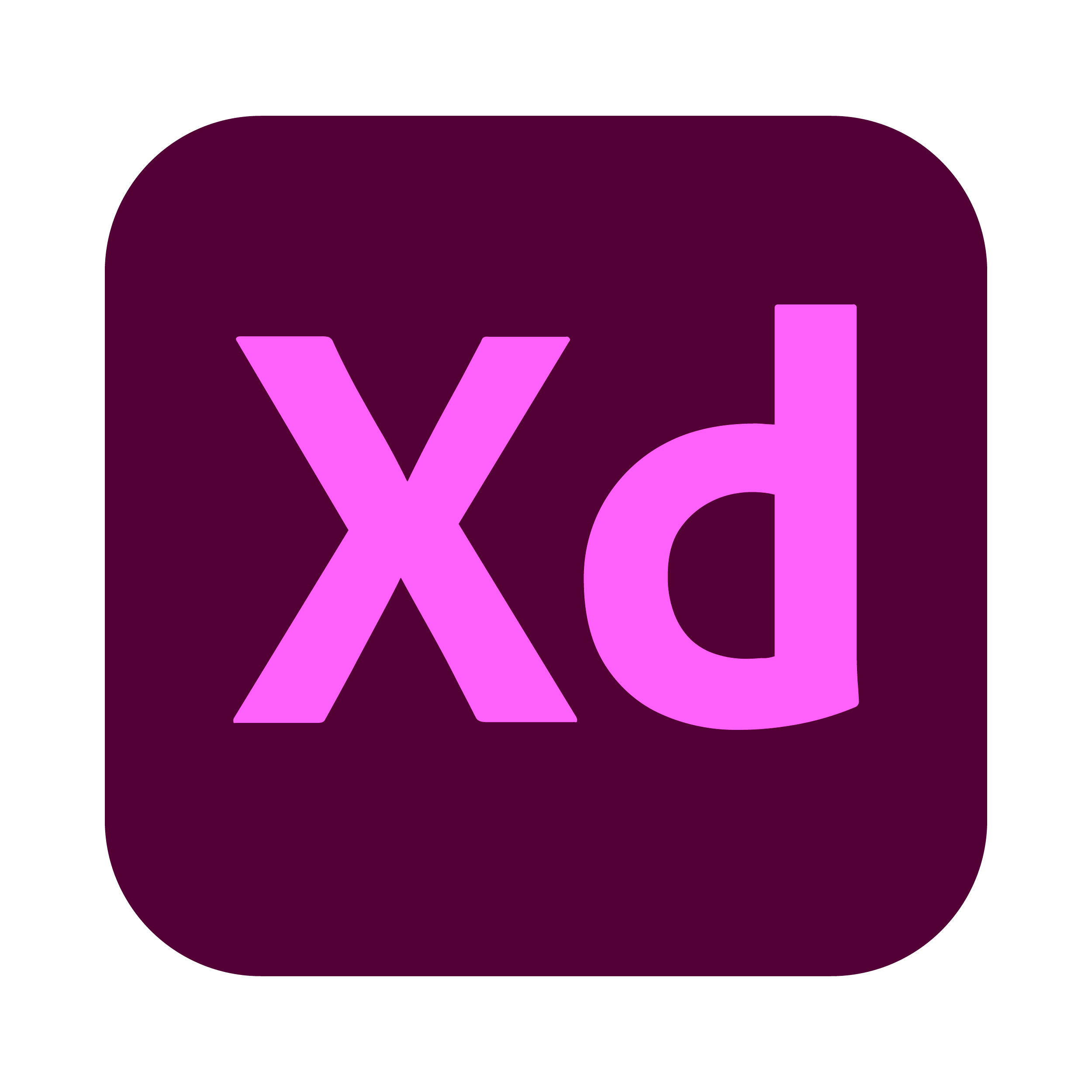 Adobe XD CC.png