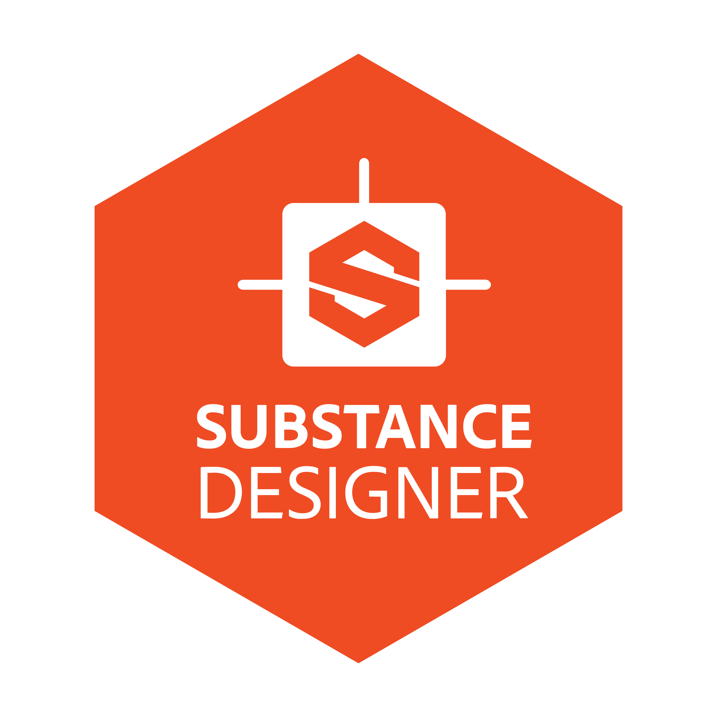 Substance Designer.png