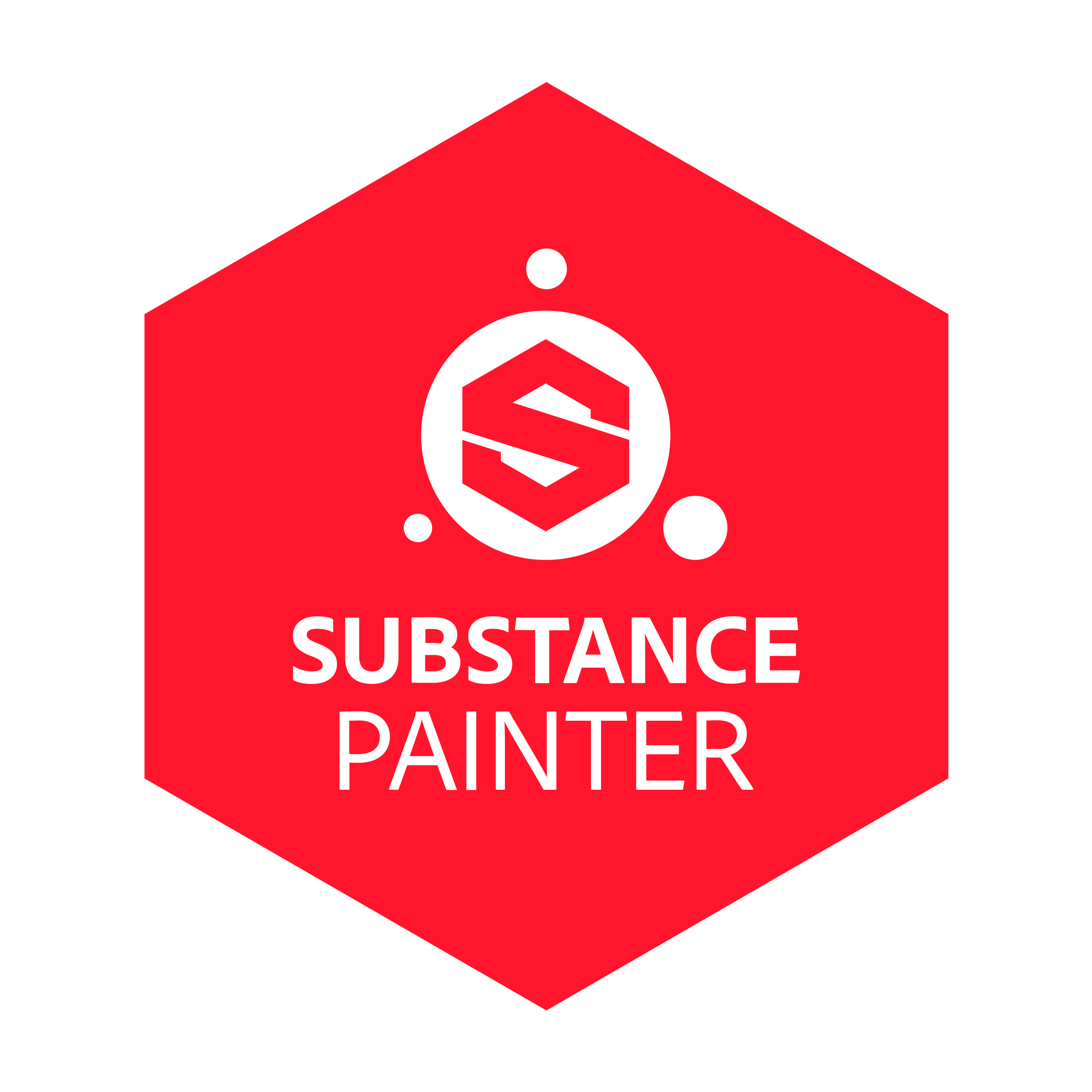 Substance Painter.png