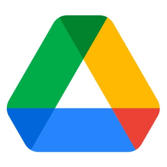 google-drive.jpg