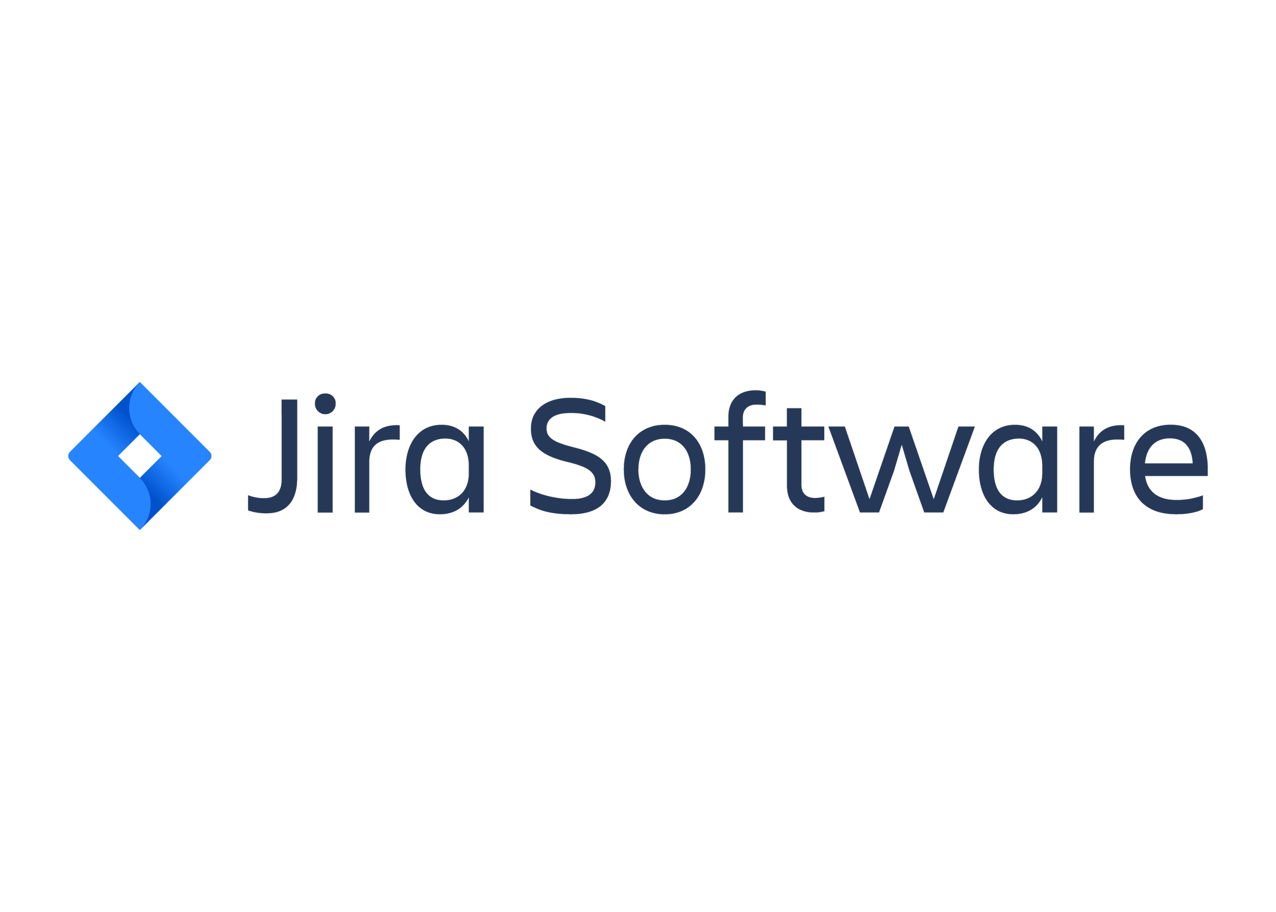 Jira Software.png