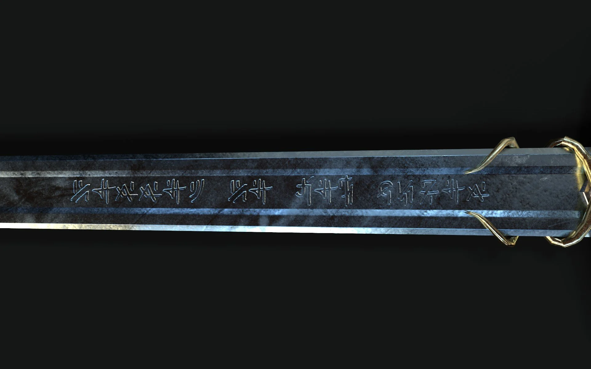 NaziraSword_2.jpg