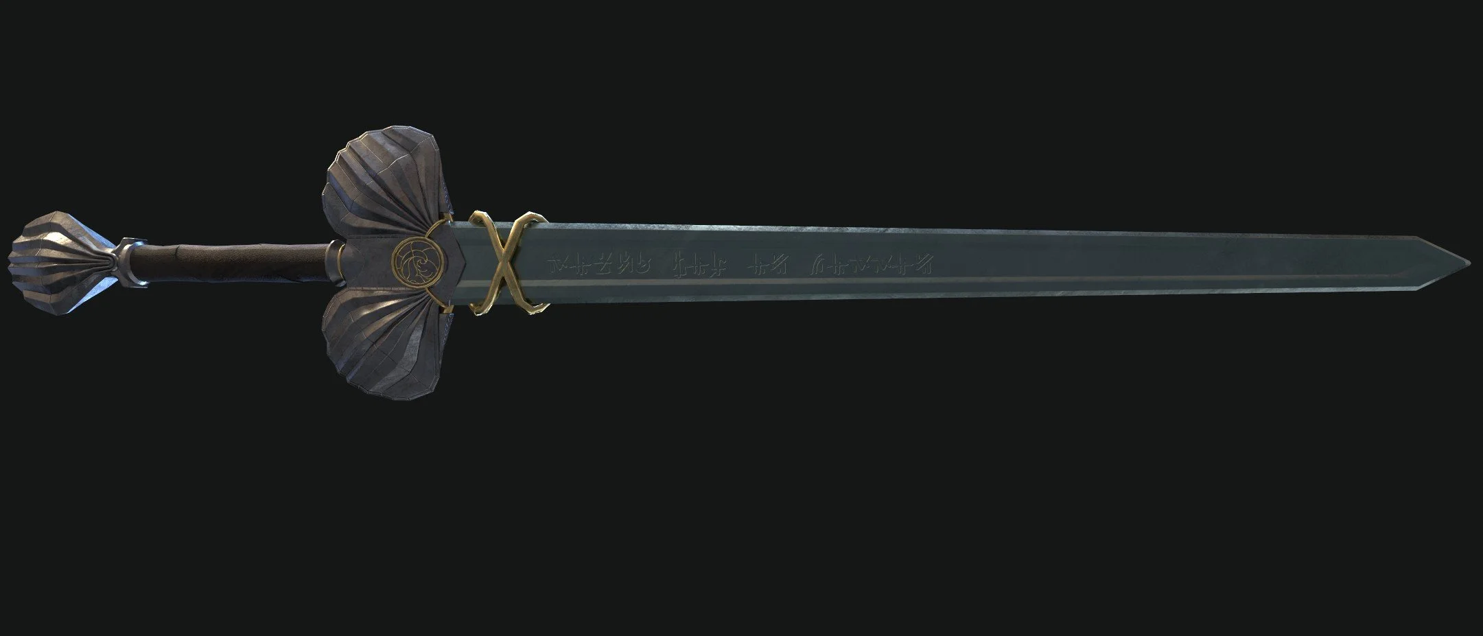 NaziraSword_4.jpg
