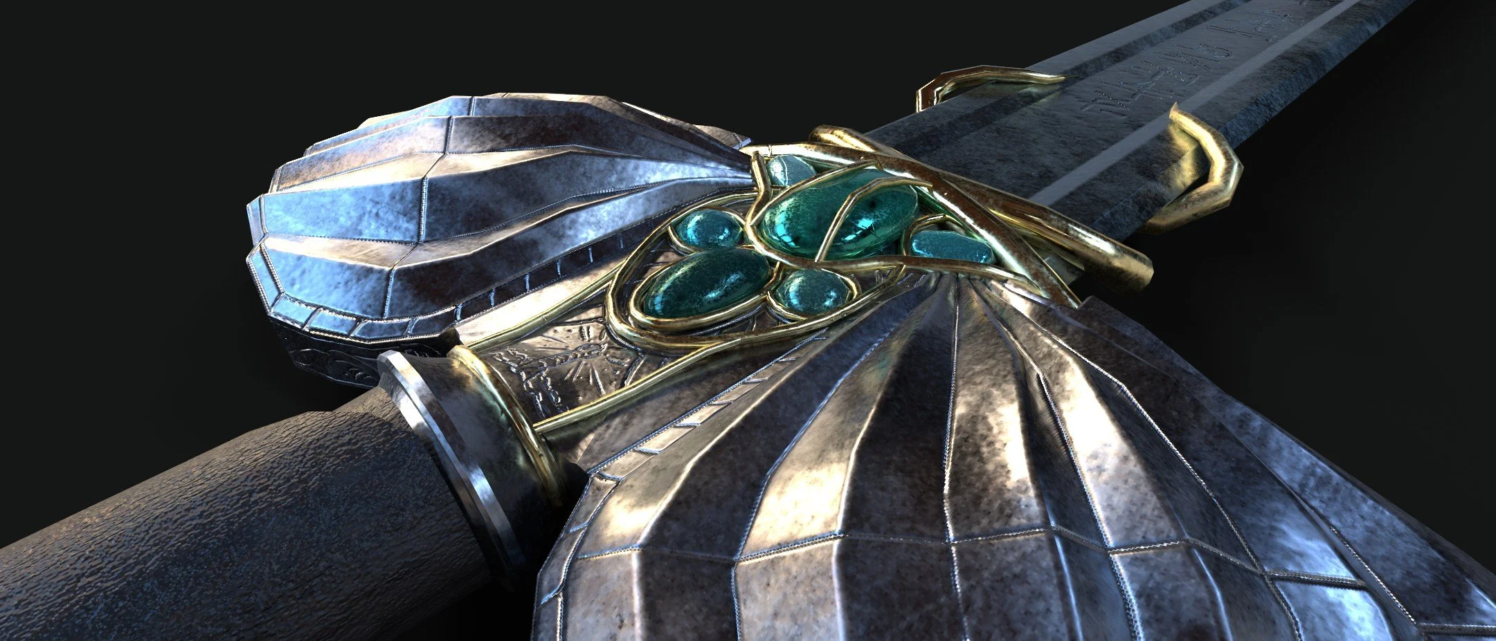 NaziraSword_3.jpg