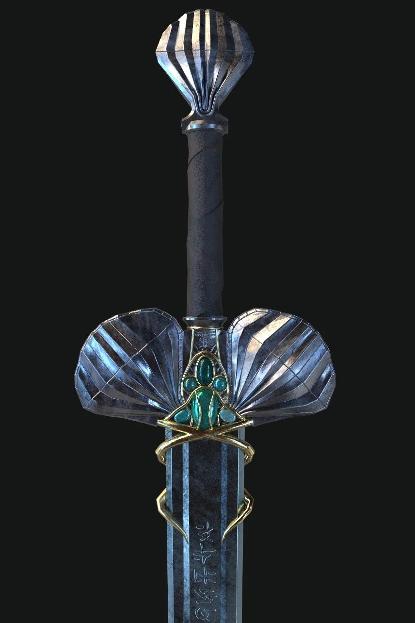 NaziraSword_6.jpg
